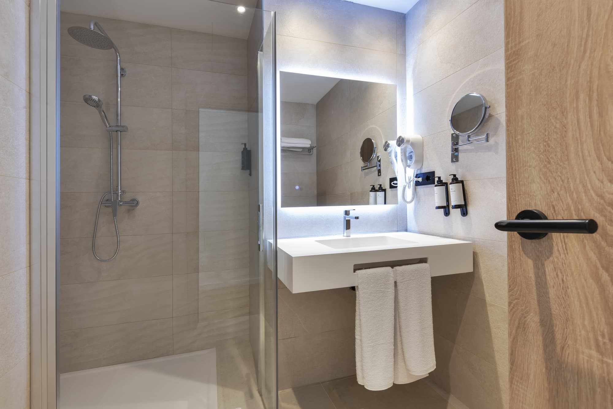 Hotel Palia Tropico Playa, Room