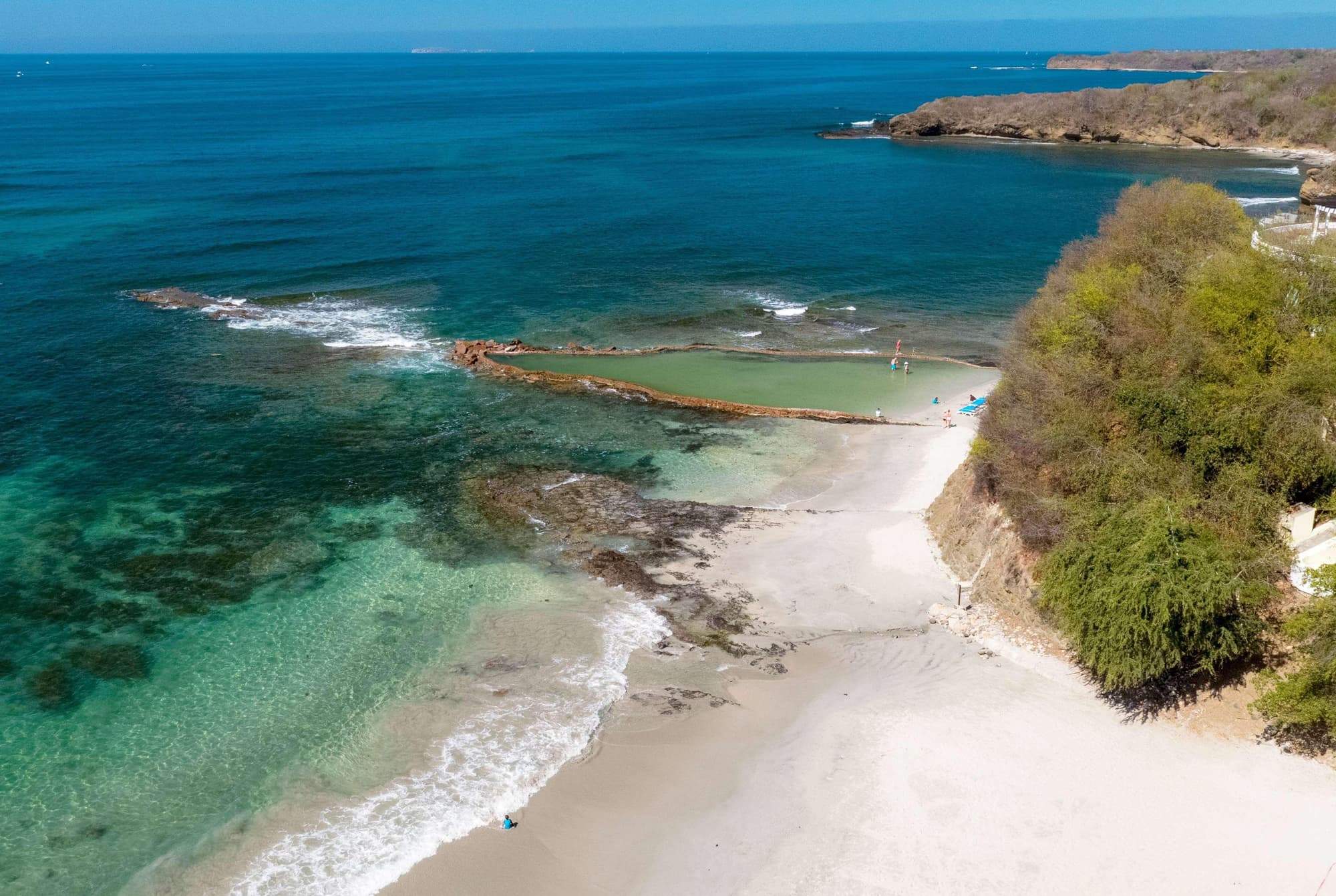 Grand Palladium Vallarta Resort and Spa All Incl, General view
