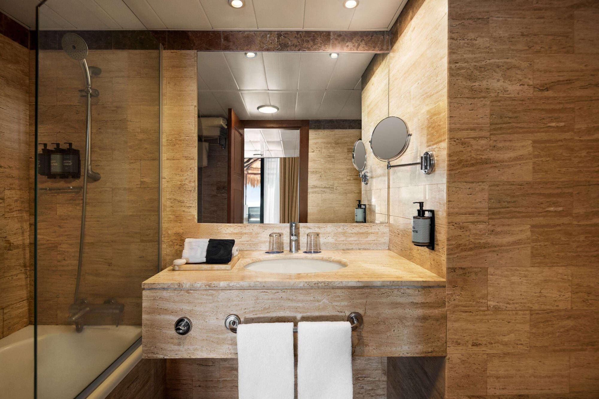 Grand Palladium Vallarta Resort and Spa All Incl, Room