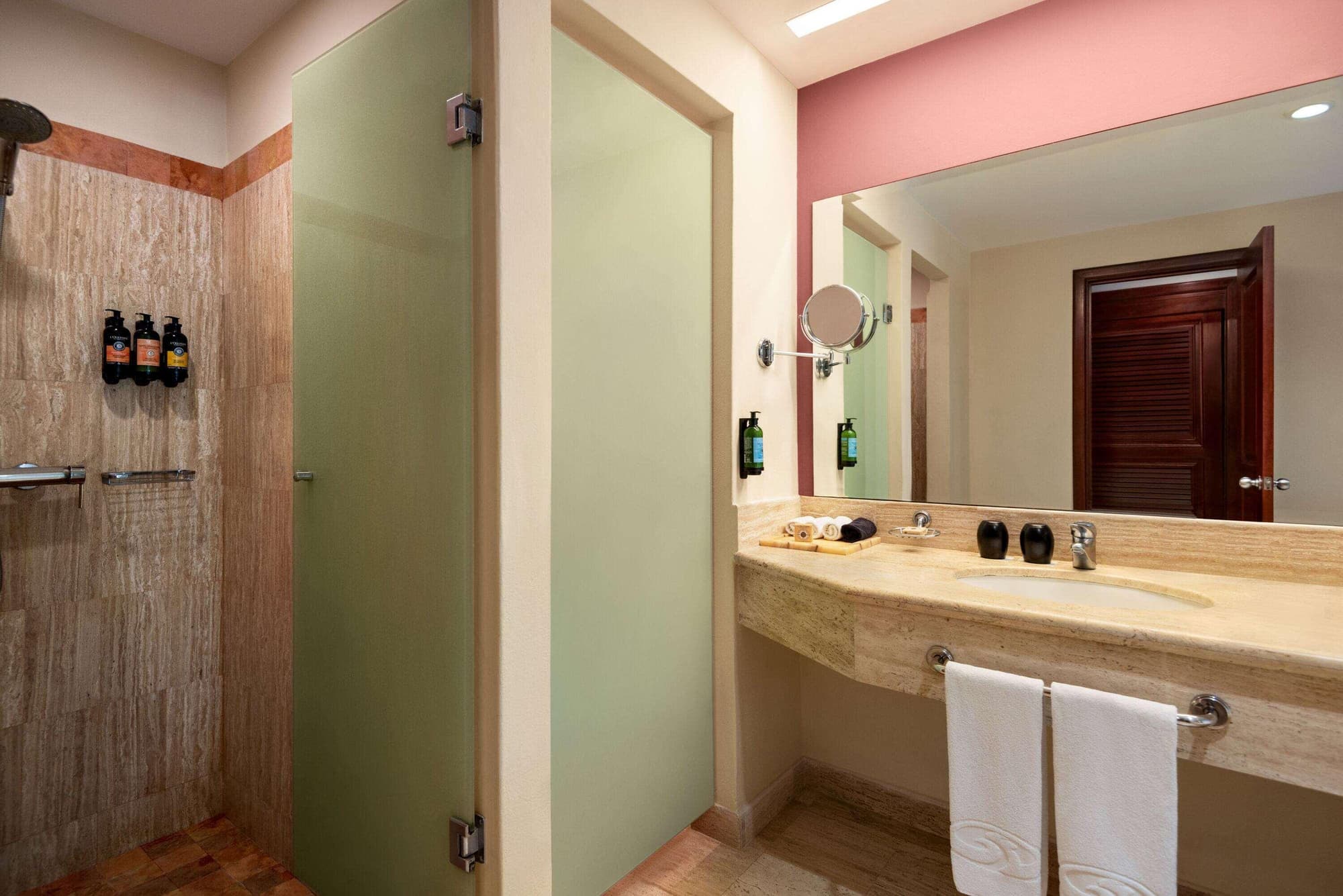 Grand Palladium Vallarta Resort and Spa All Incl, Room