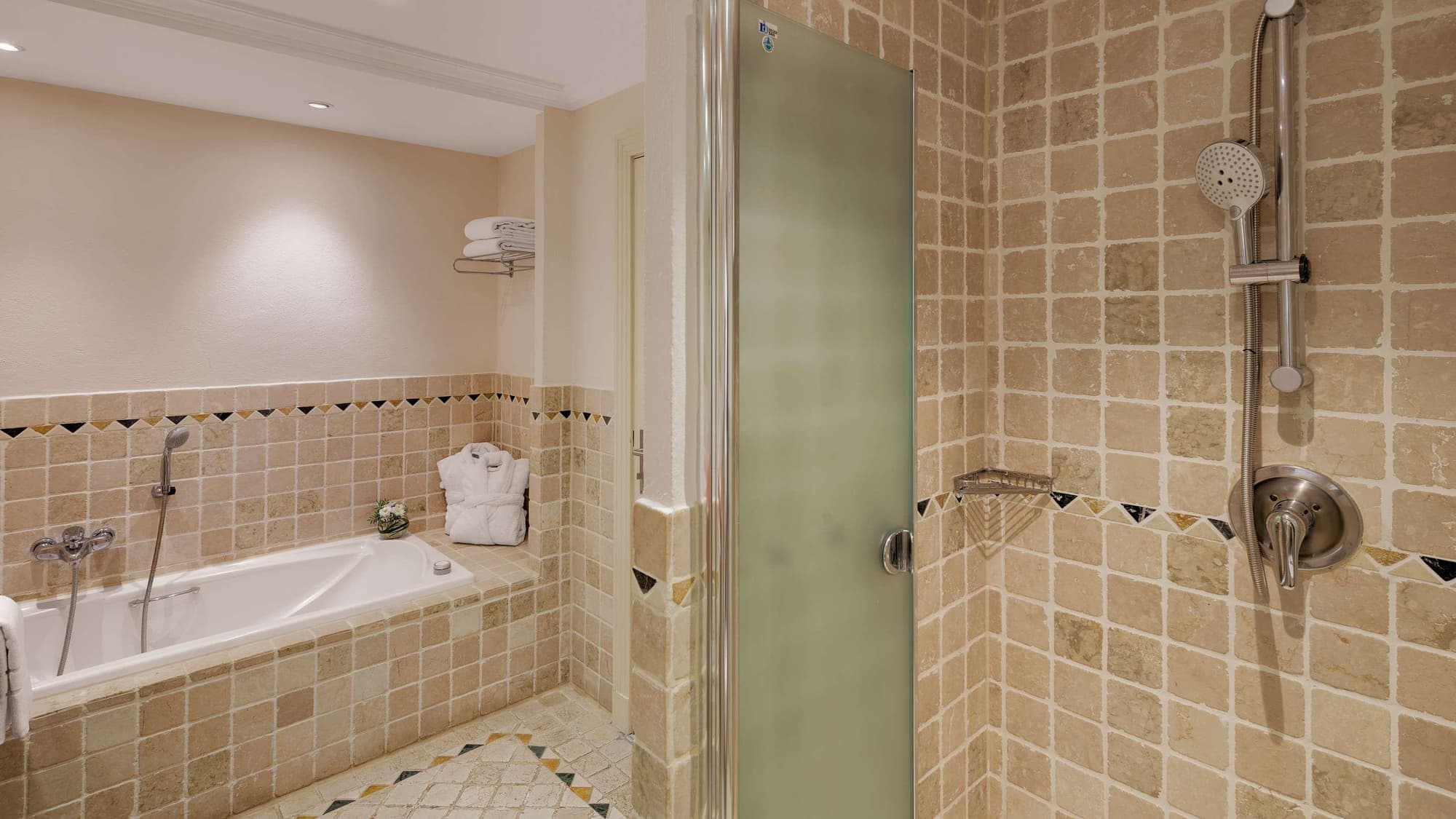 Steigenberger Hotel & Resort Camp de Mar, Room