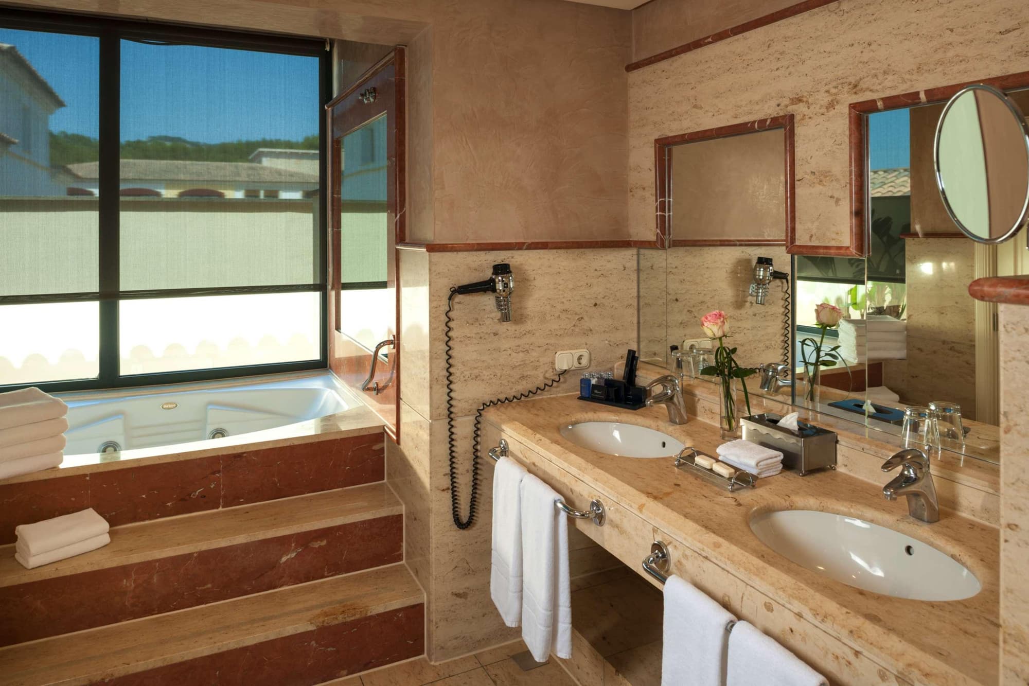 Steigenberger Hotel & Resort Camp de Mar, Room