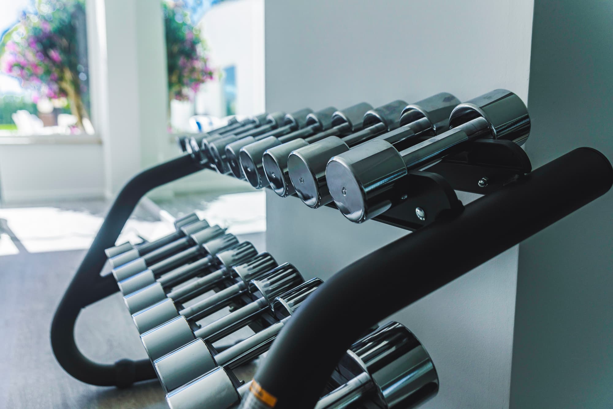 MH Atlântico, Sports and Entertainment