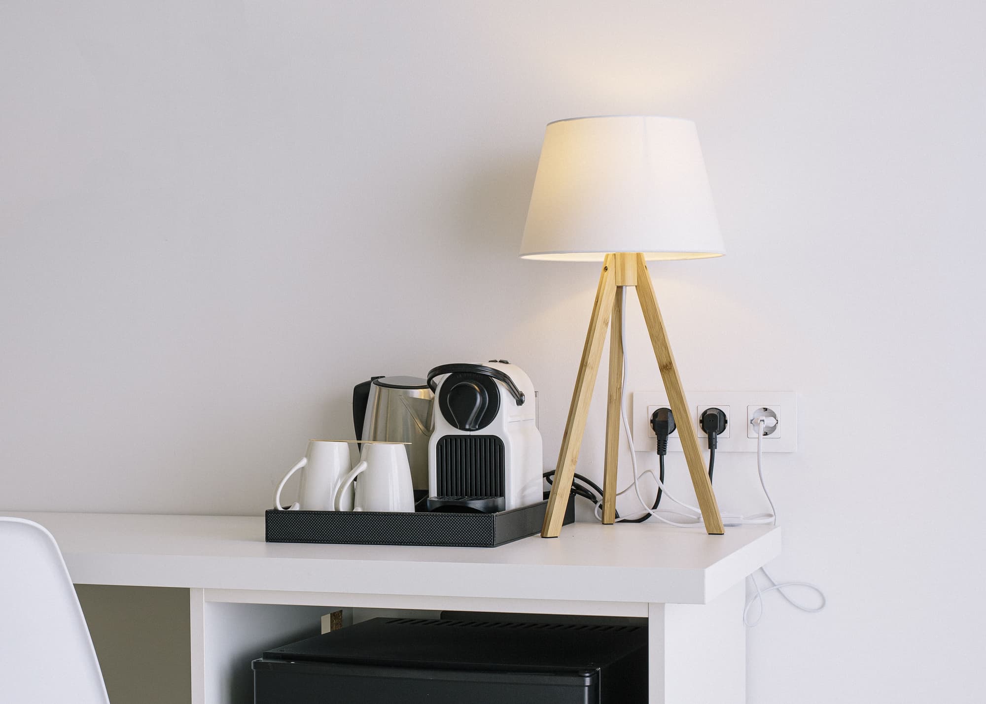 AluaVillage Fuerteventura, Room