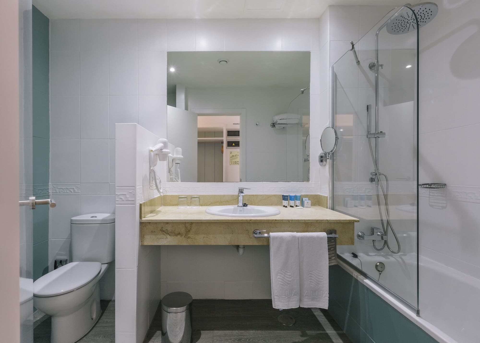 AluaVillage Fuerteventura, Room