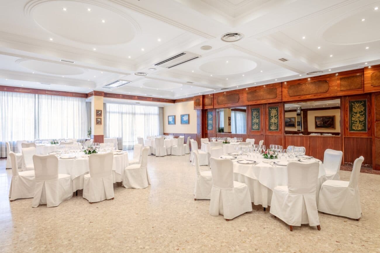 Crisol Regio, Conferences