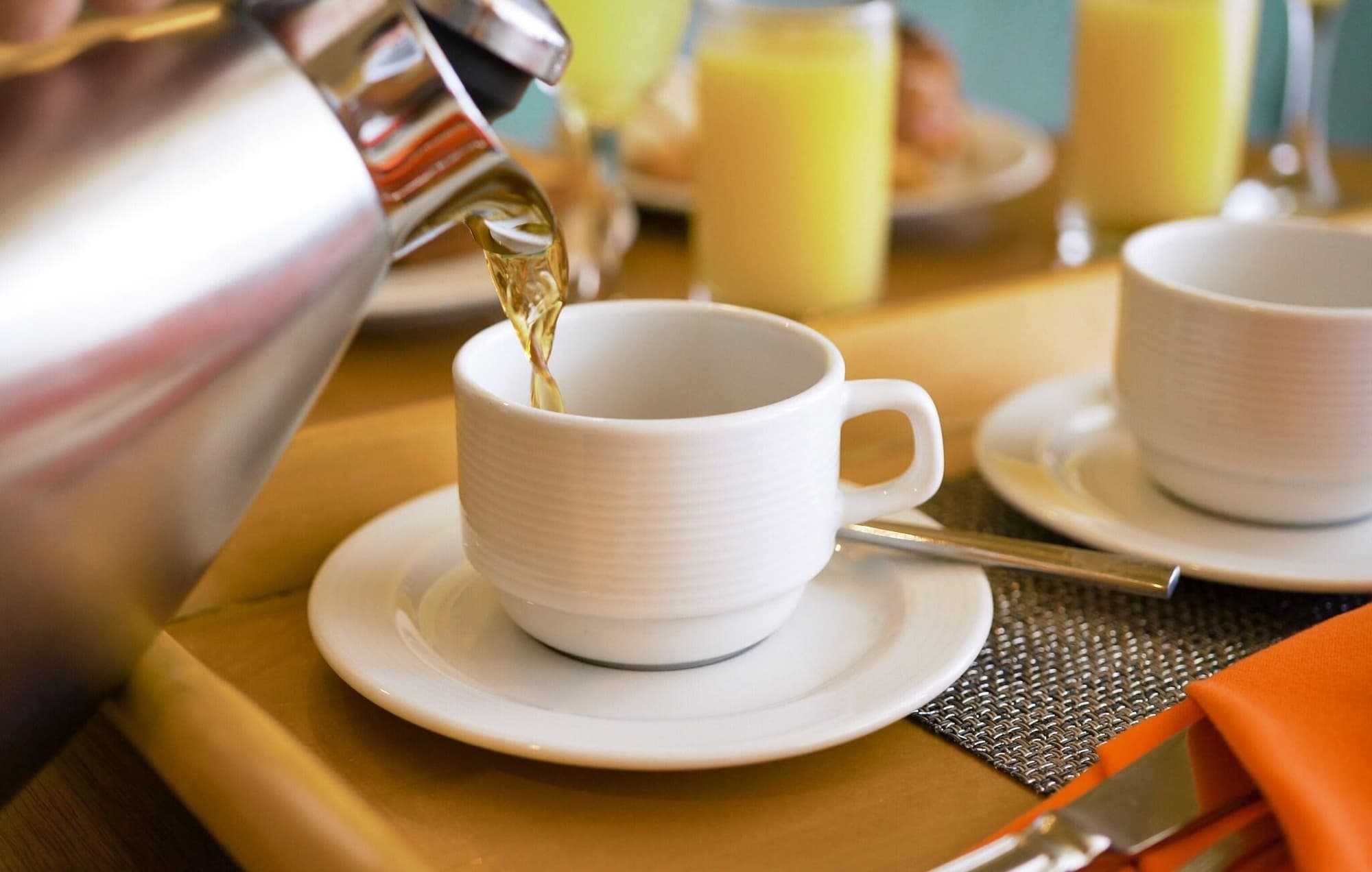 Hyatt Ziva Puerto Vallarta, Room