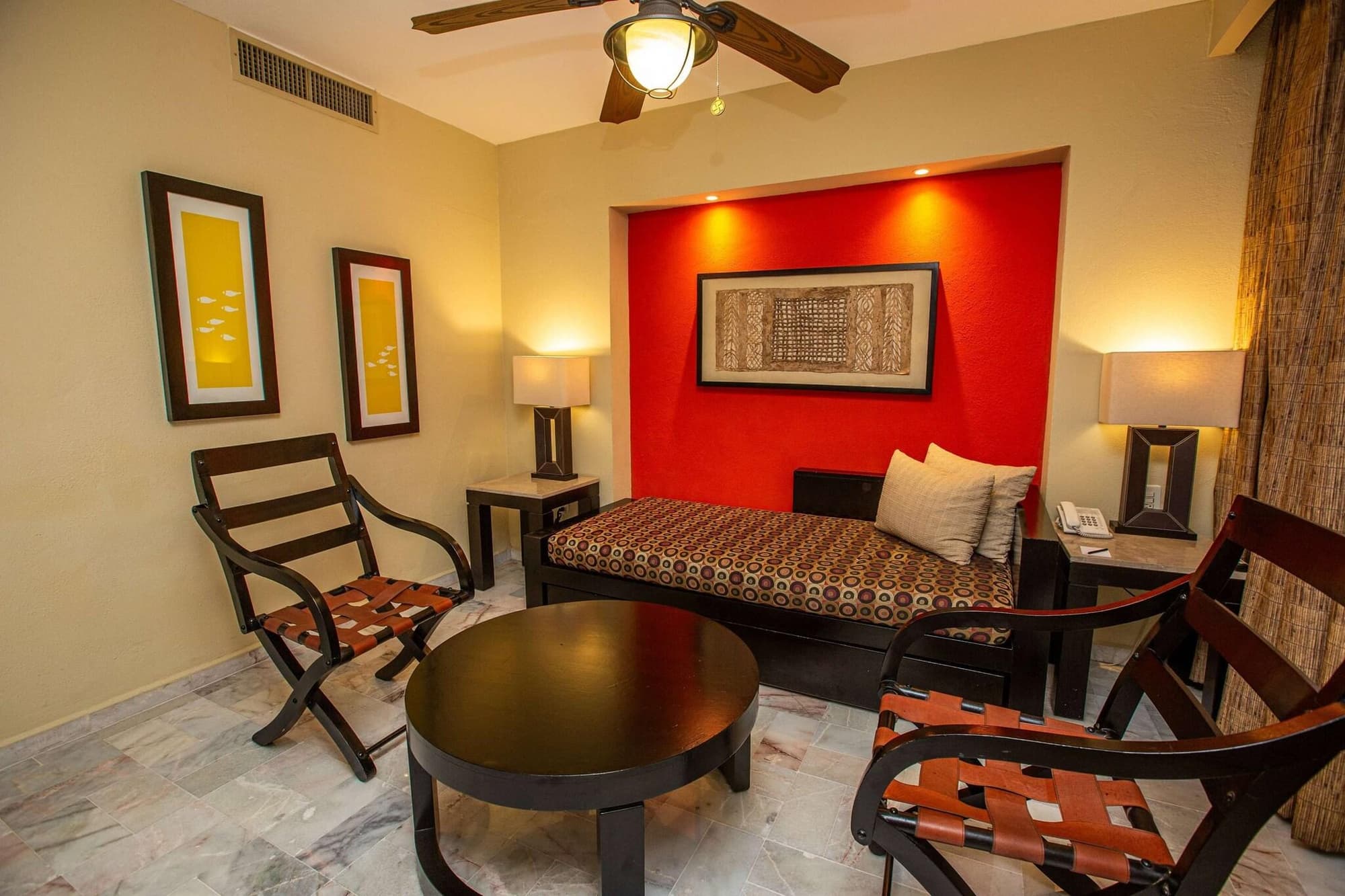 Barcelo Puerto Vallarta All Inclusive, Room