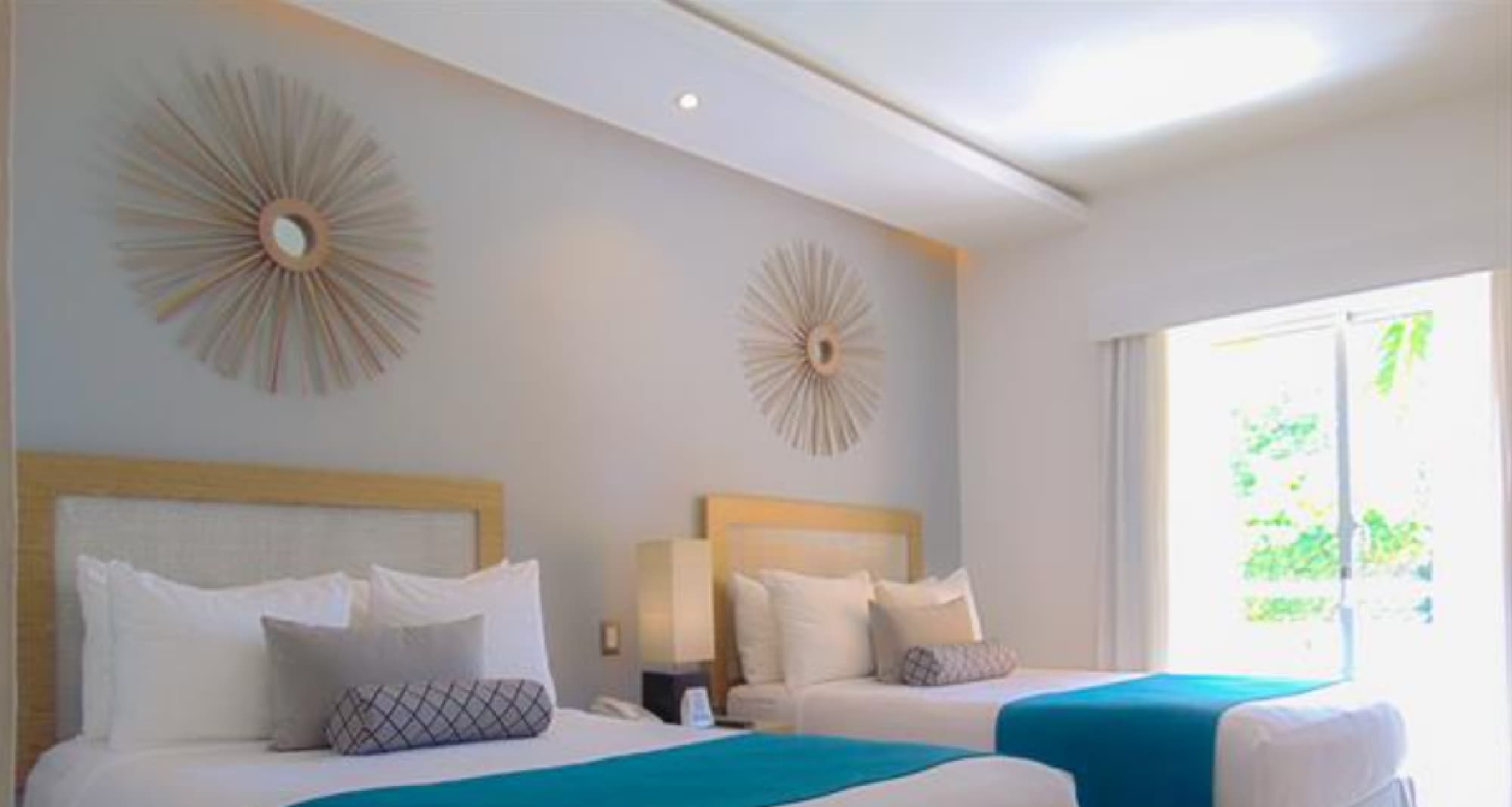 Casa Marina Beach Reef, Room