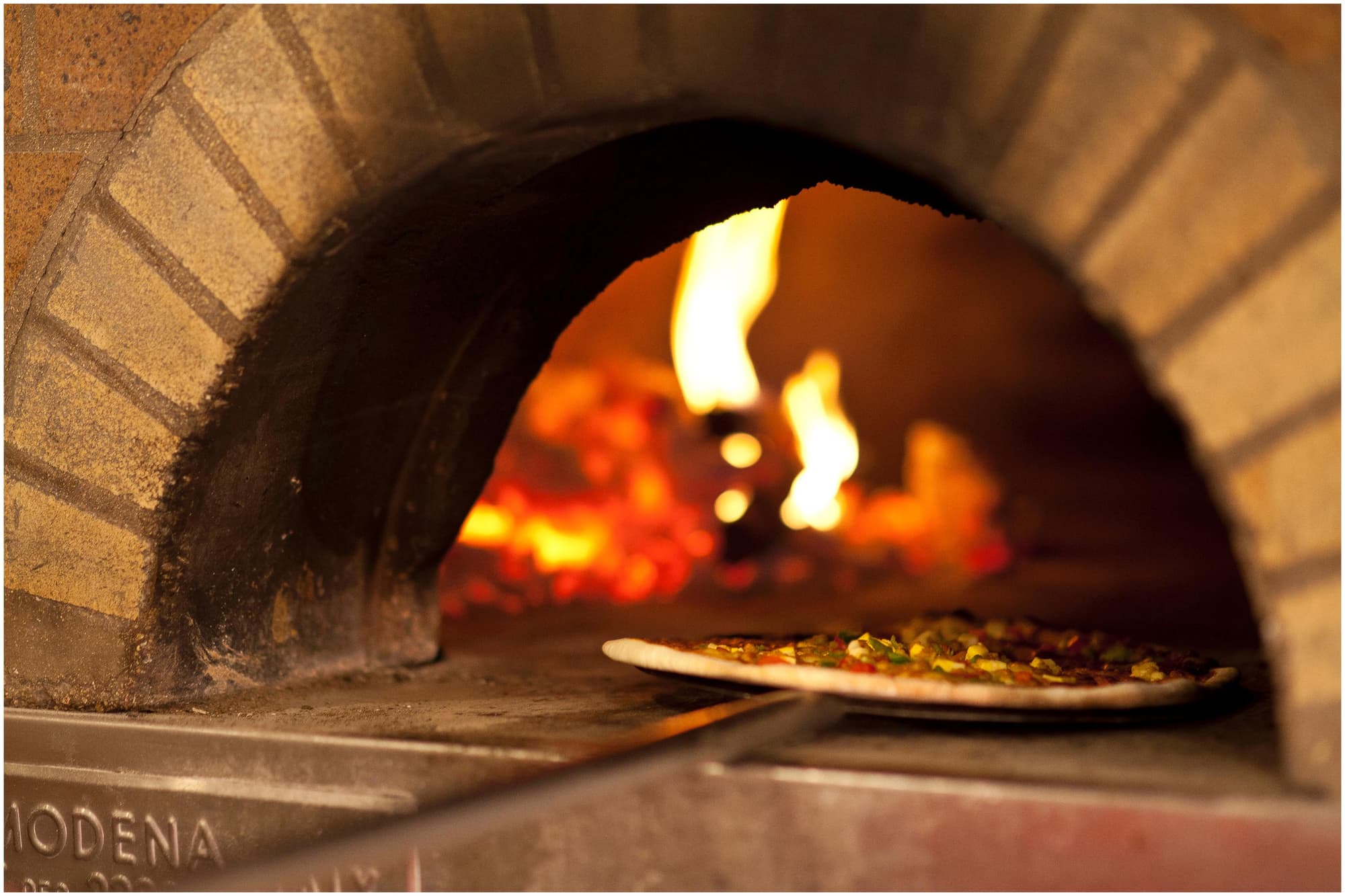 Royal Son Bou Family Club, Restaurant