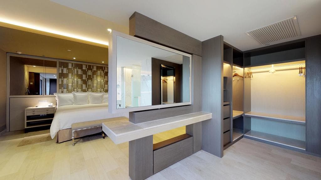 El Embajador, A Royal Hideaway Hotel, Room