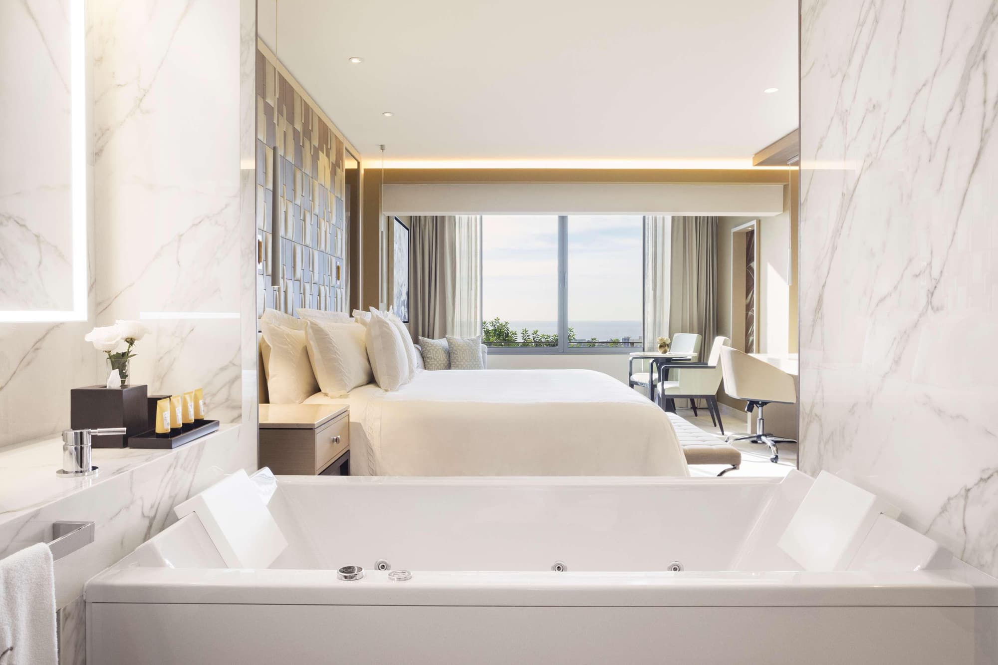 El Embajador, A Royal Hideaway Hotel, Room