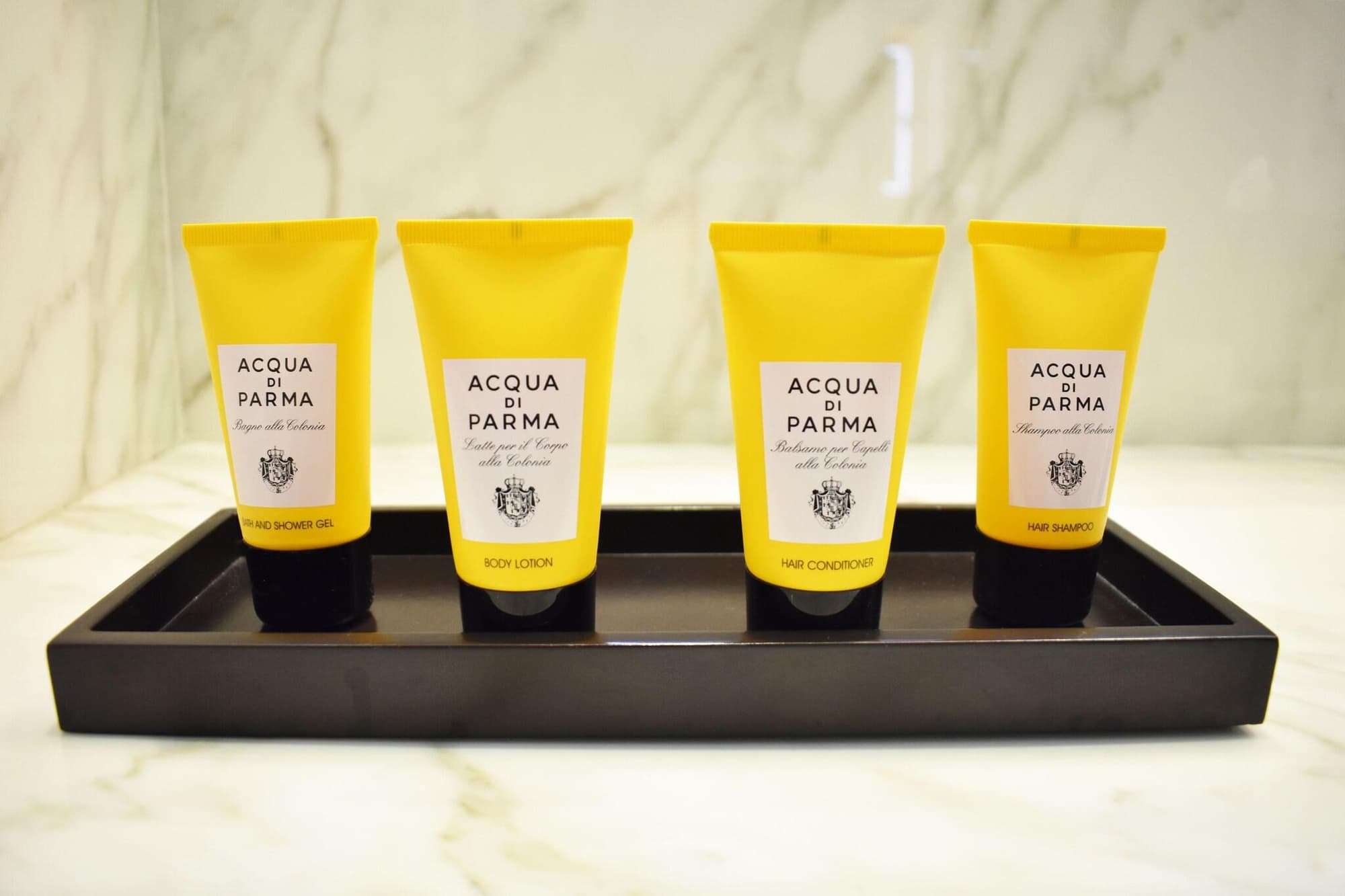 El Embajador, A Royal Hideaway Hotel, Room