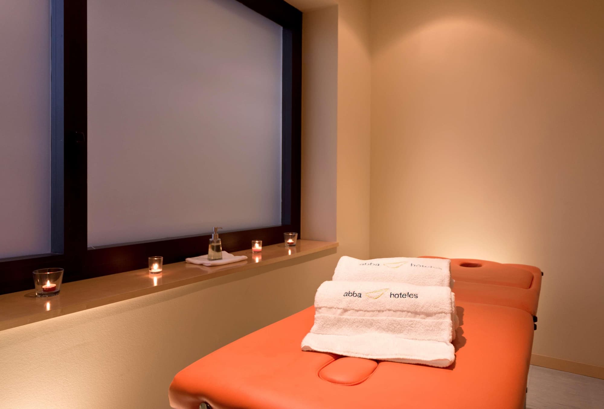 Abba Madrid, Sports and Entertainment