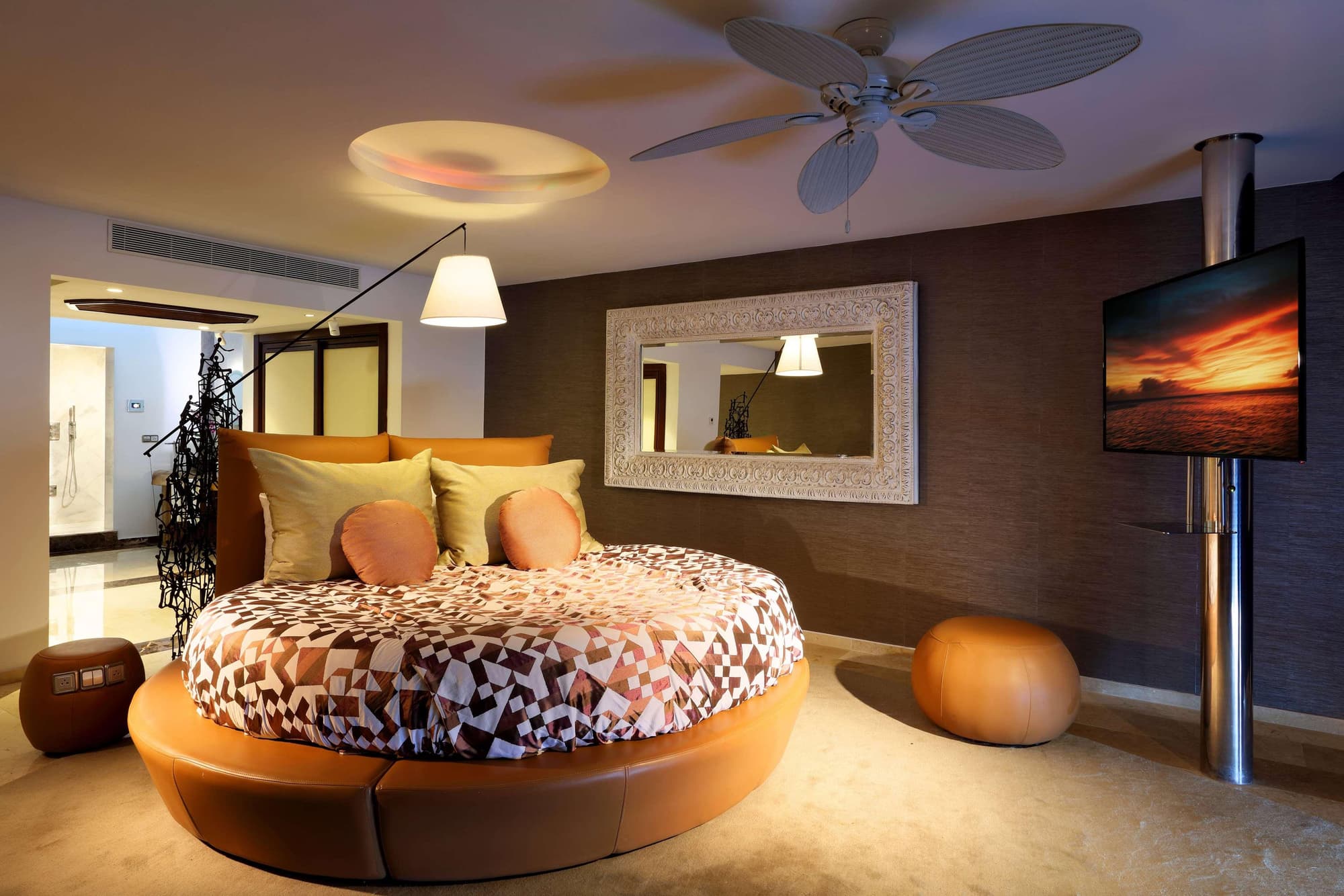 Grand Palladium Select Bávaro - All Inclusive, Room