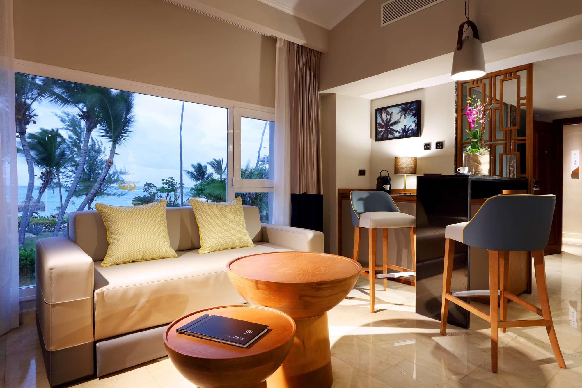 Grand Palladium Select Bávaro - All Inclusive, Room