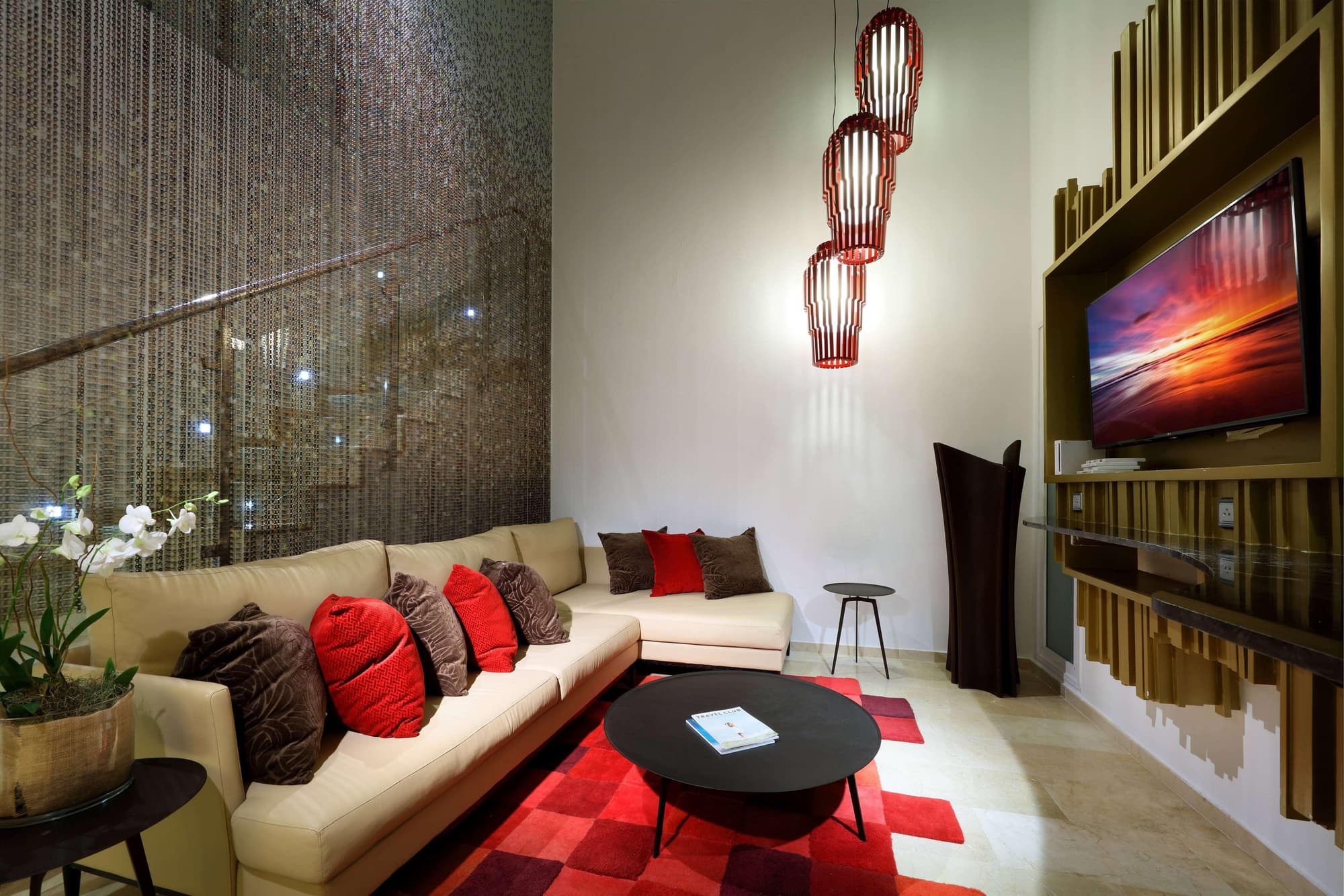 Grand Palladium Select Bávaro - All Inclusive, Room