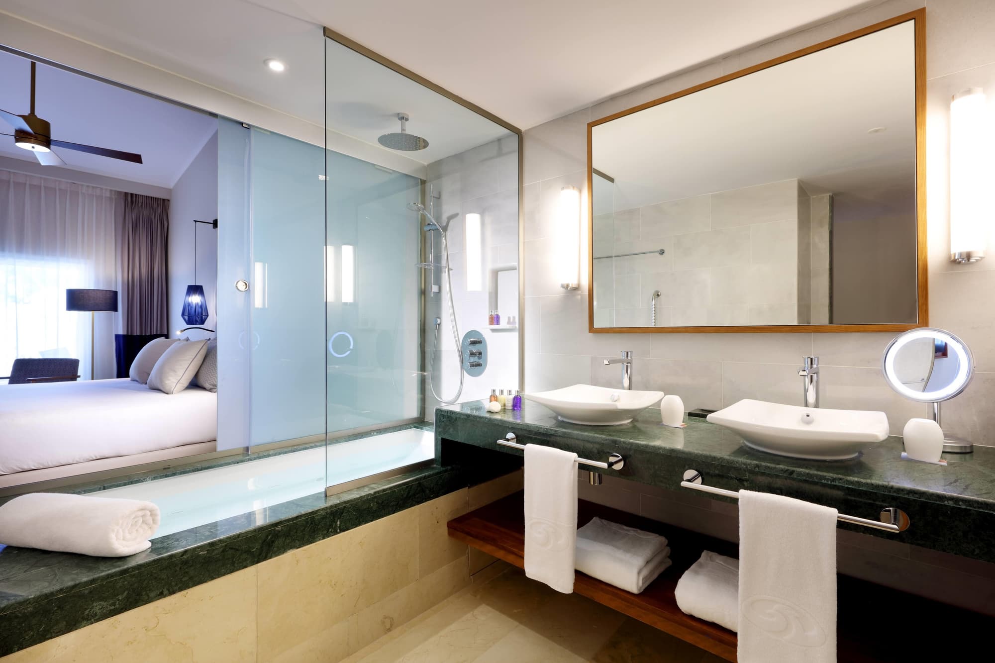 Grand Palladium Punta Cana Resort and Spa All Incl, Room