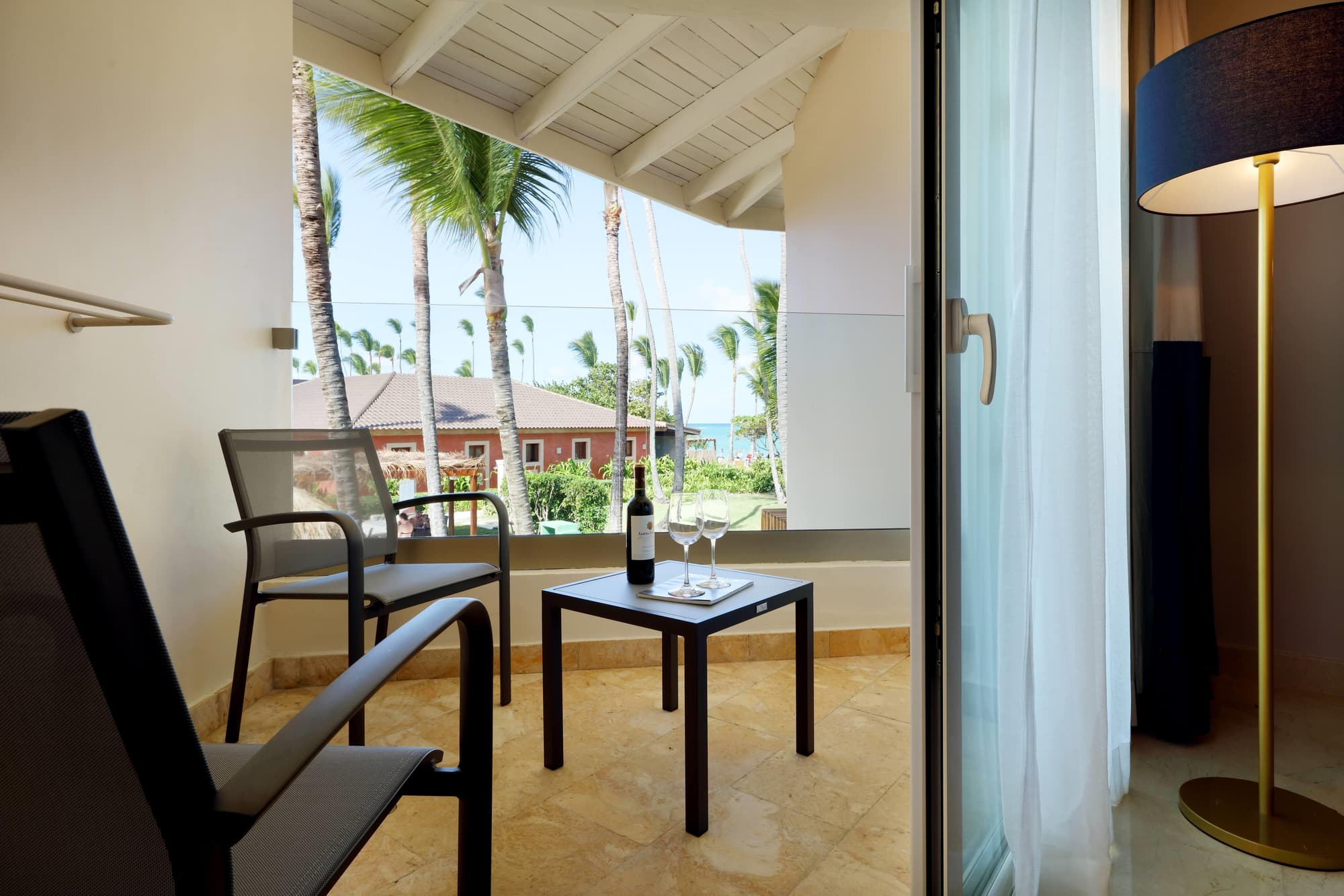 Grand Palladium Punta Cana Resort and Spa All Incl, Room