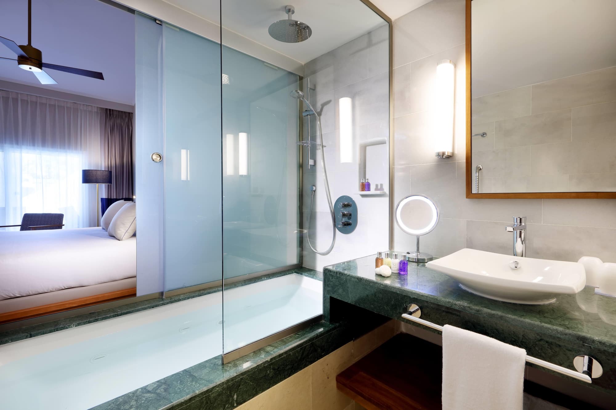 Grand Palladium Punta Cana Resort and Spa All Incl, Room