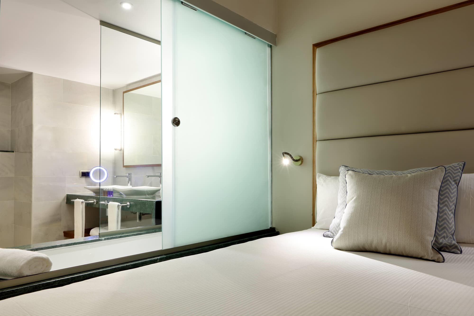 Grand Palladium Punta Cana Resort and Spa All Incl, Room