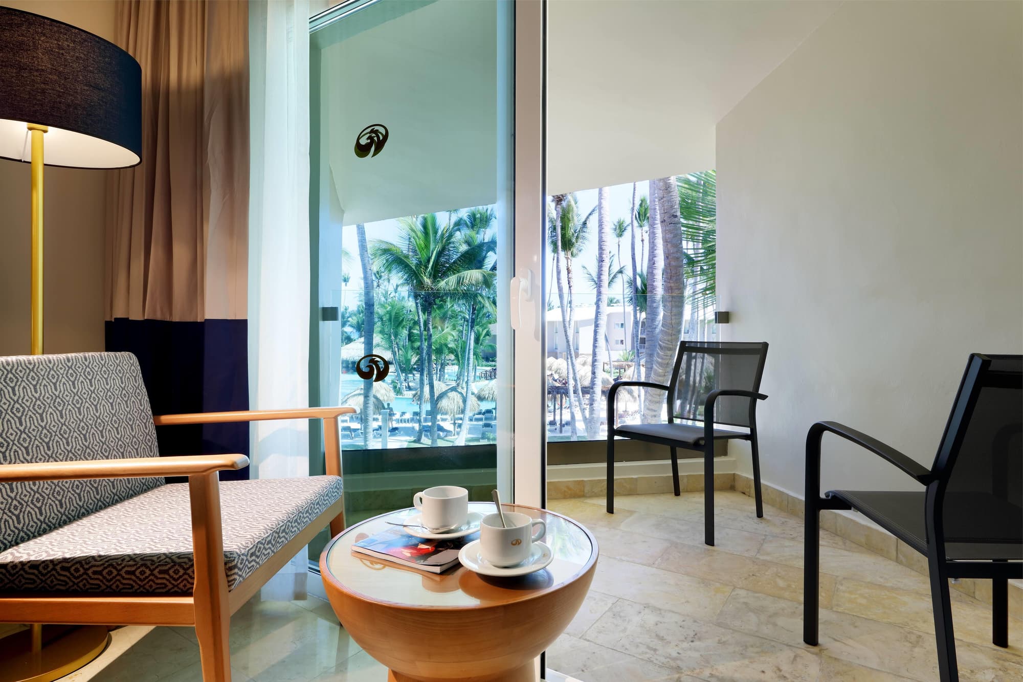 Grand Palladium Punta Cana Resort and Spa All Incl, Room