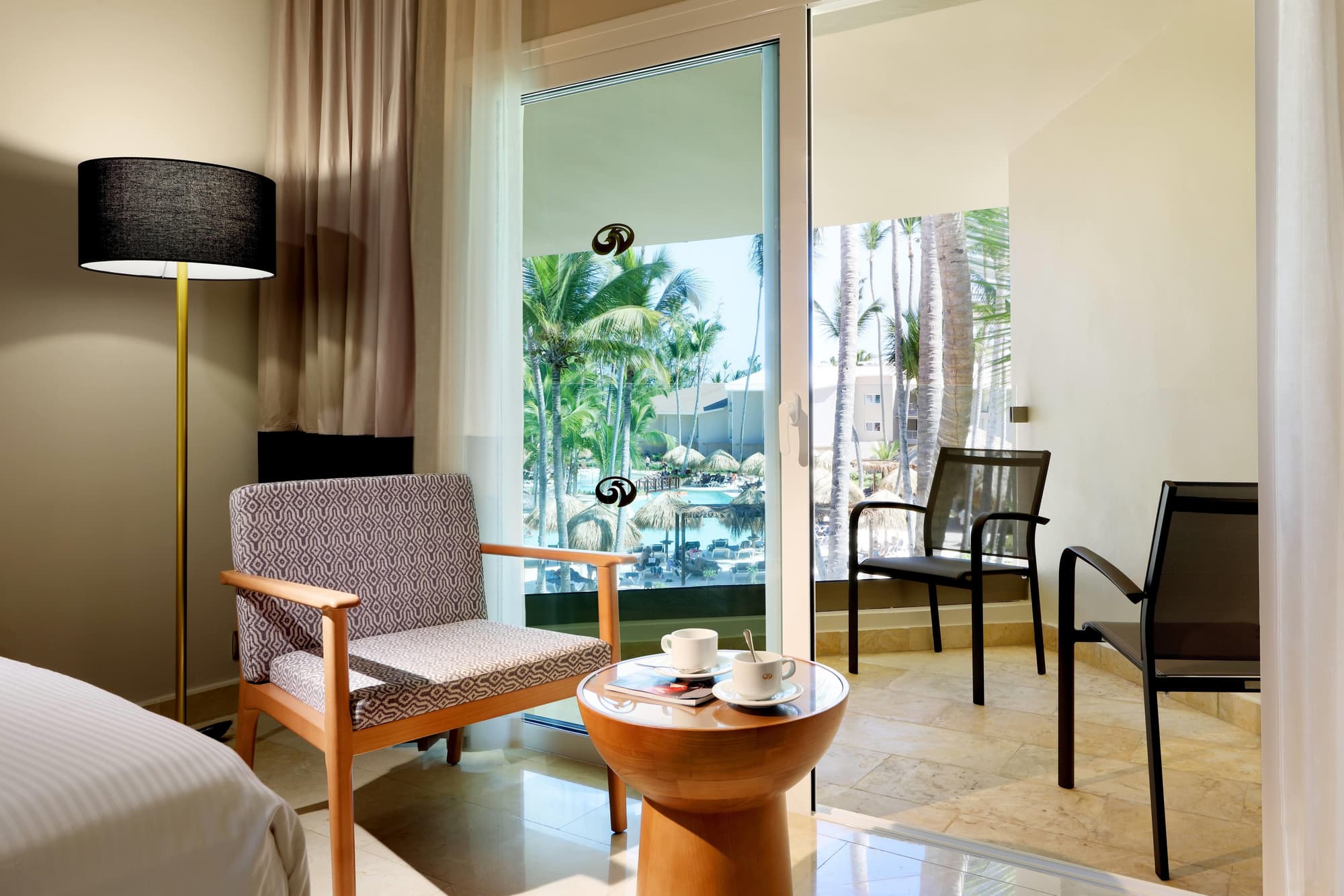 Grand Palladium Punta Cana Resort and Spa All Incl, Room