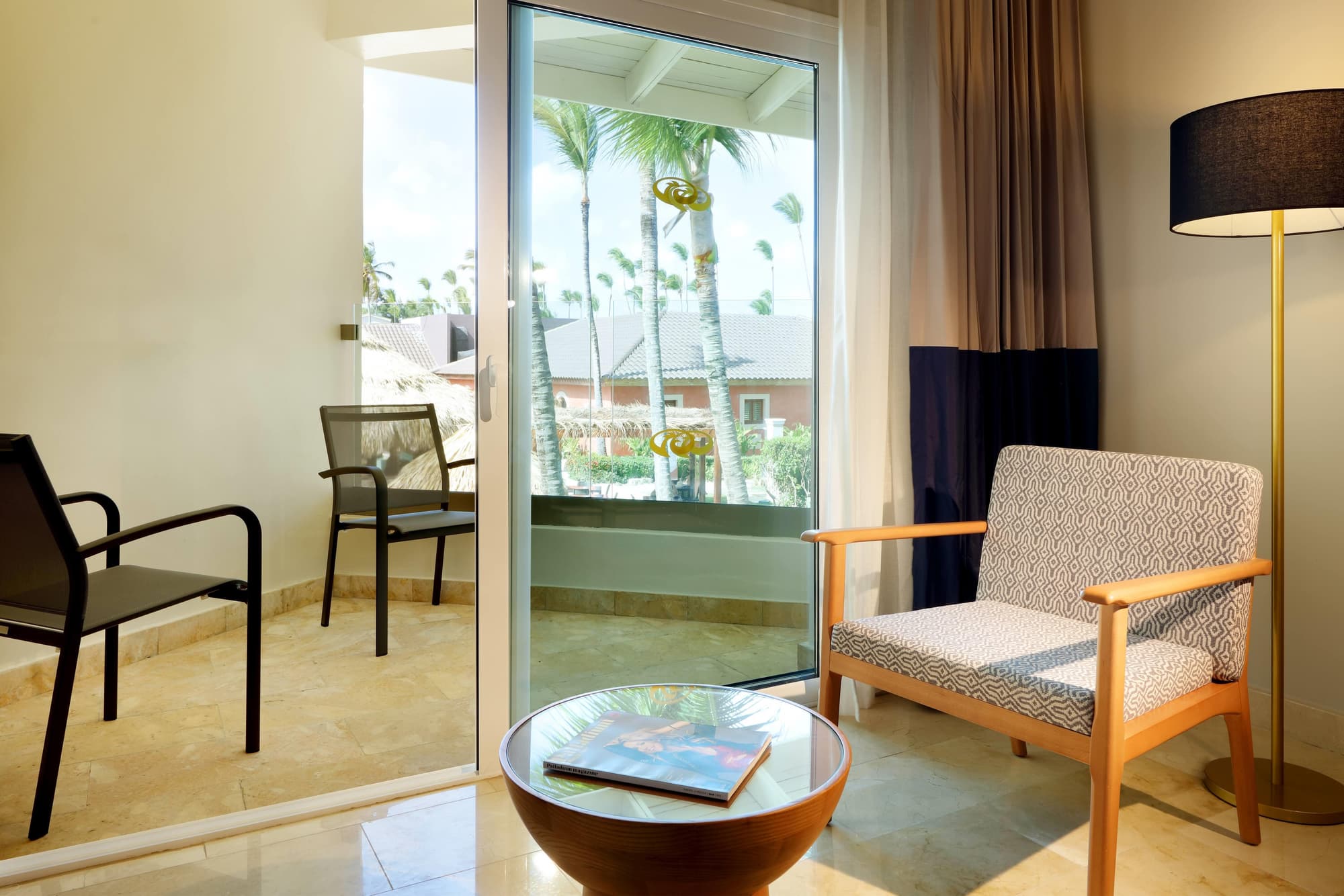 Grand Palladium Punta Cana Resort and Spa All Incl, Room