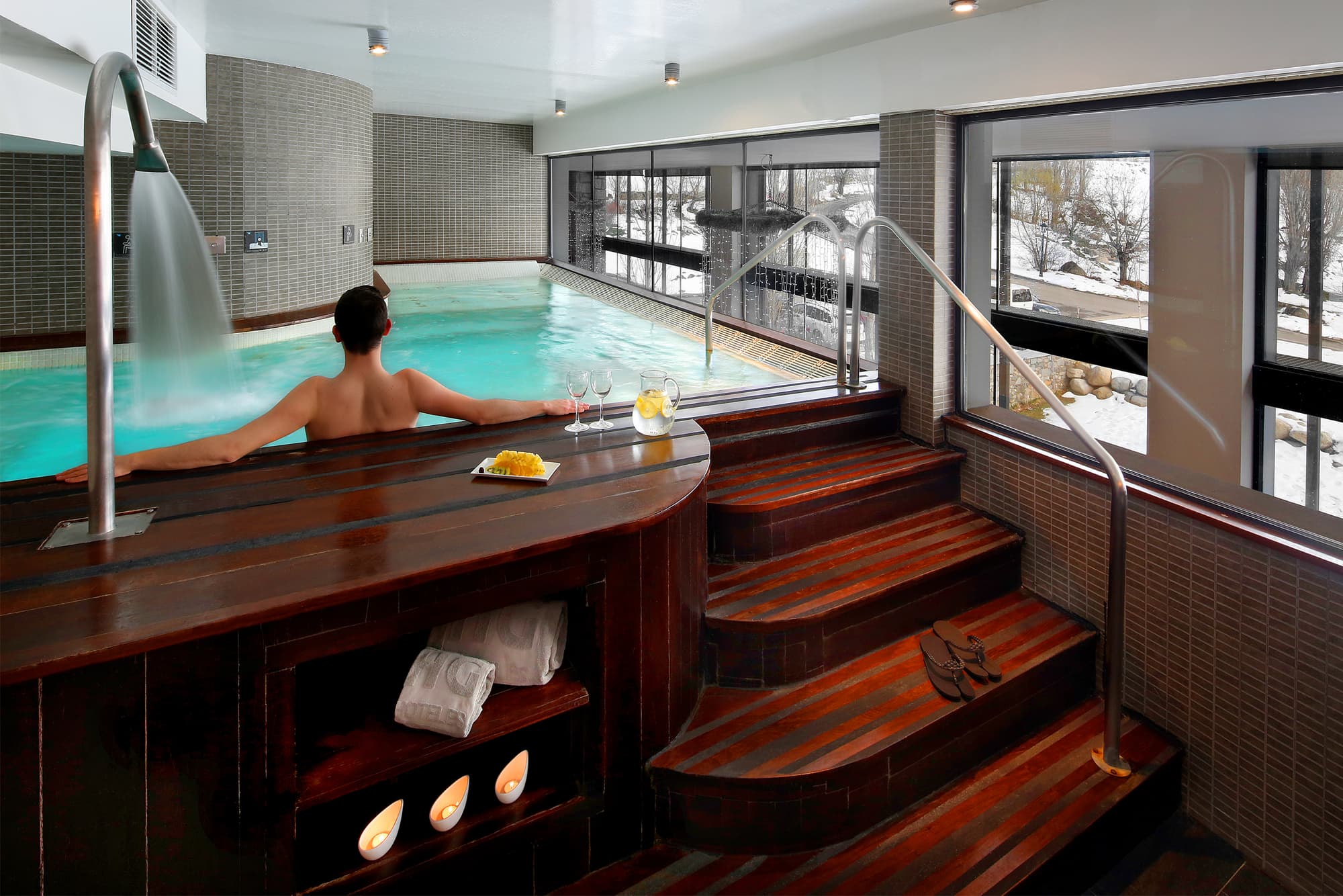 Hg Cerler, Sports and Entertainment