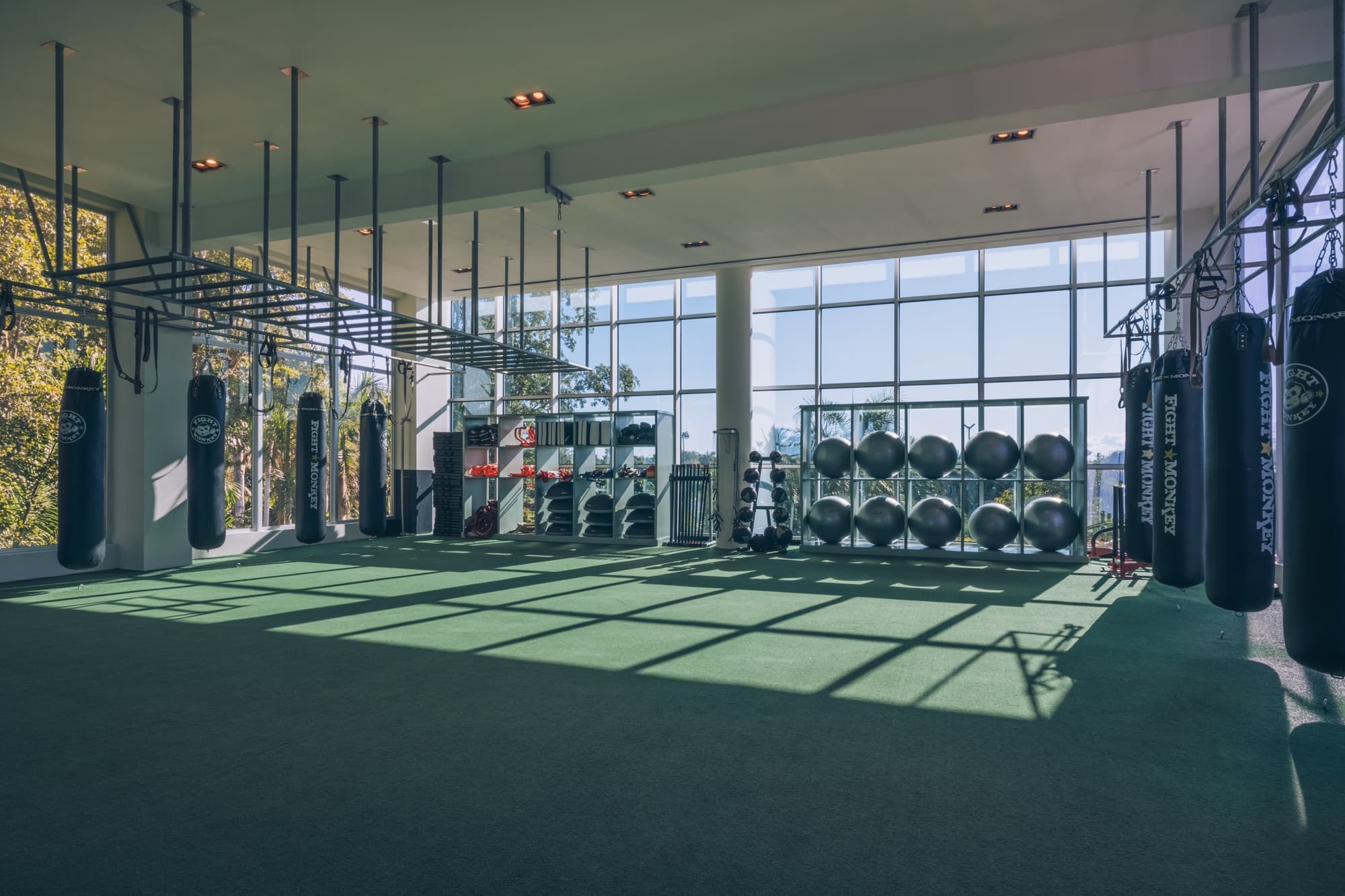 Iberostar Selection Bavaro All Inclusive, Sports and Entertainment