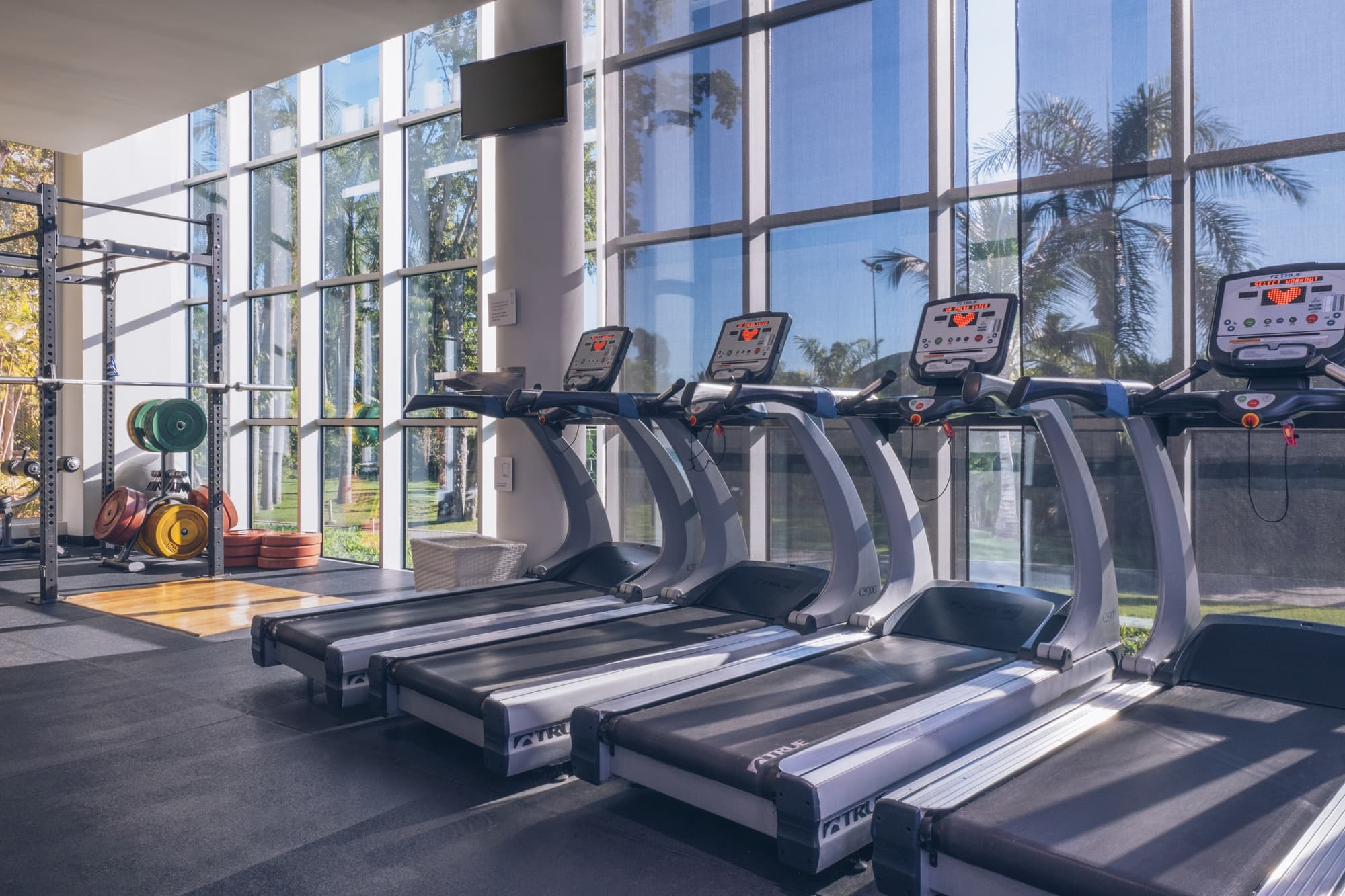 Iberostar Selection Bavaro All Inclusive, Sports and Entertainment