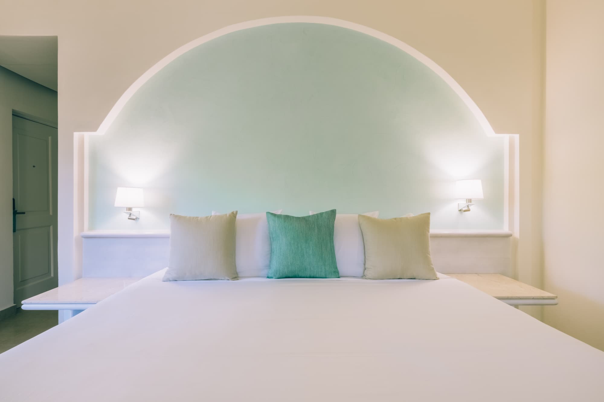 Iberostar Selection Bavaro All Inclusive, Room