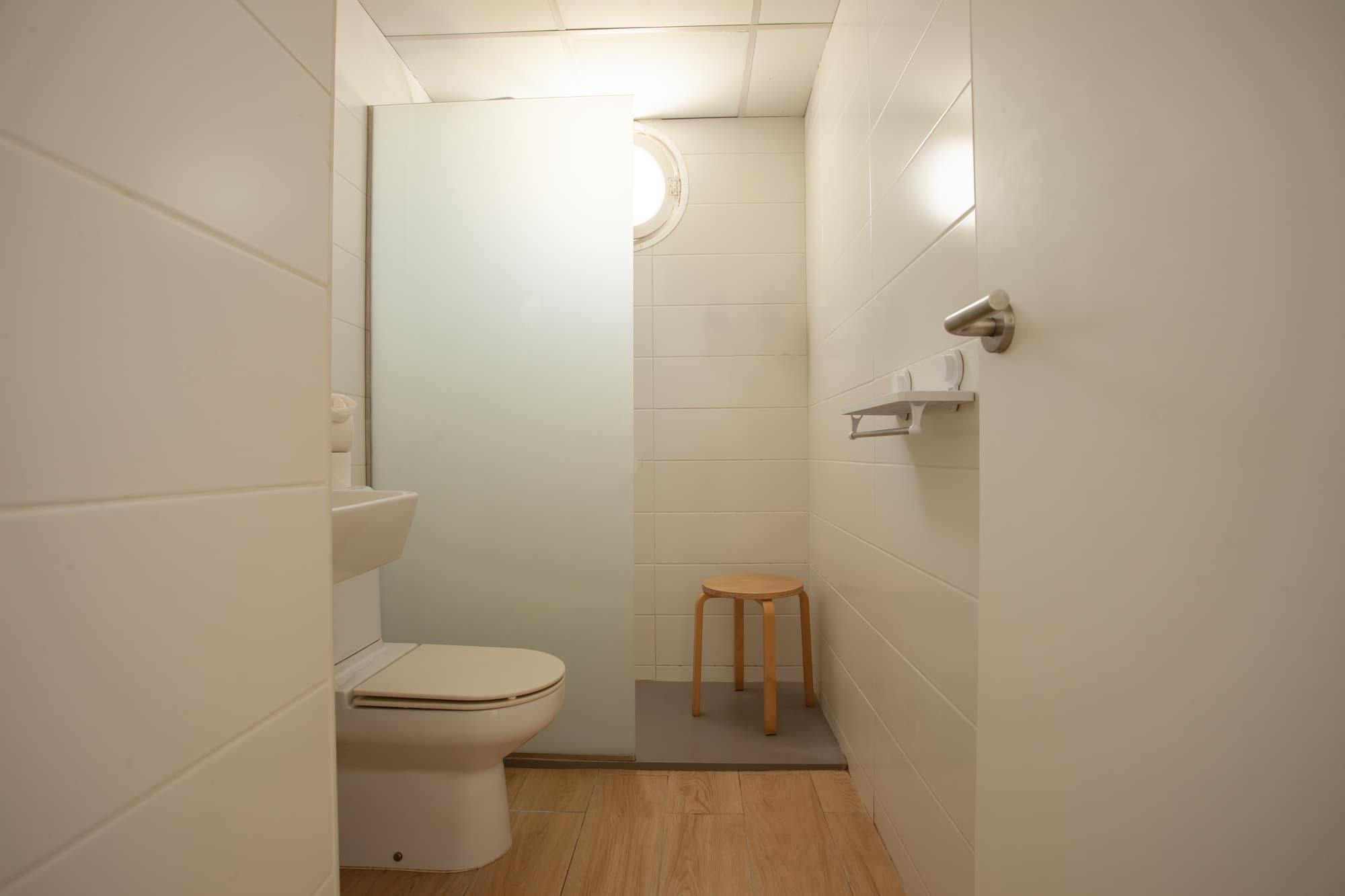 APARTAMENTOS CLUB SA COMA, Room