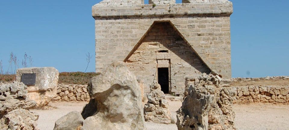 APARTAMENTOS CLUB SA COMA, Beach