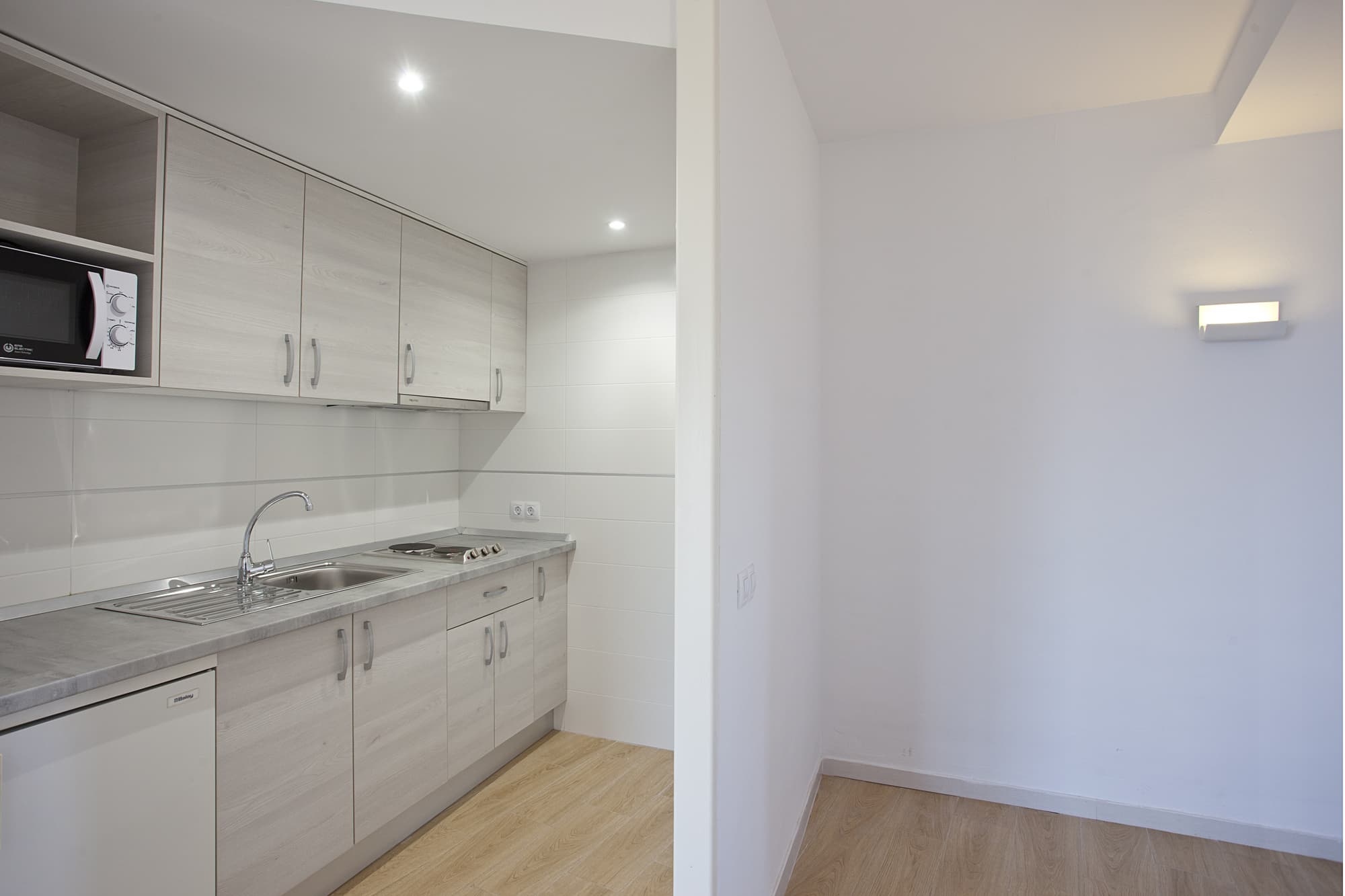 Playamar Hotel & Apartamentos, Room