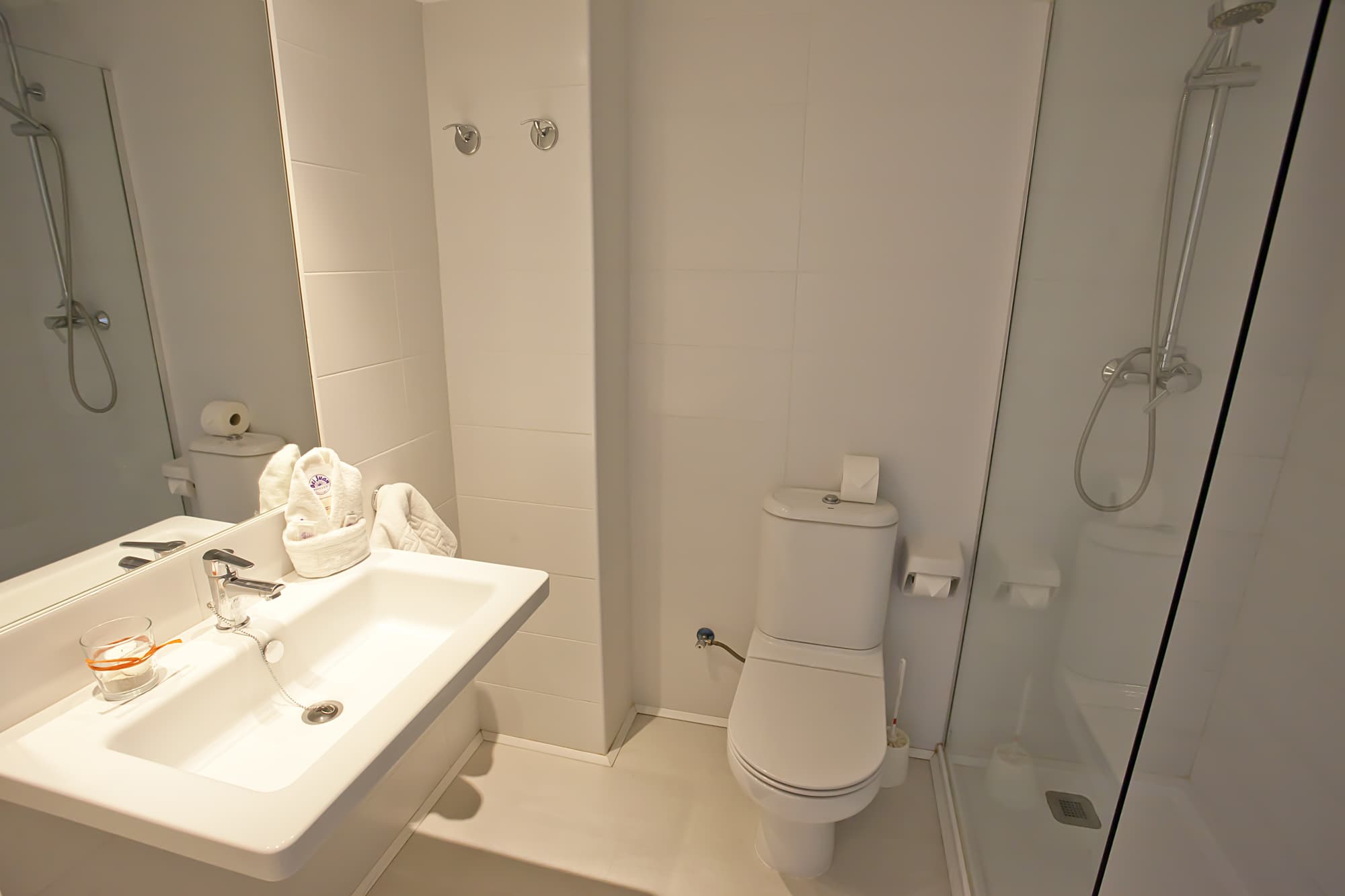 Playamar Hotel & Apartamentos, Room