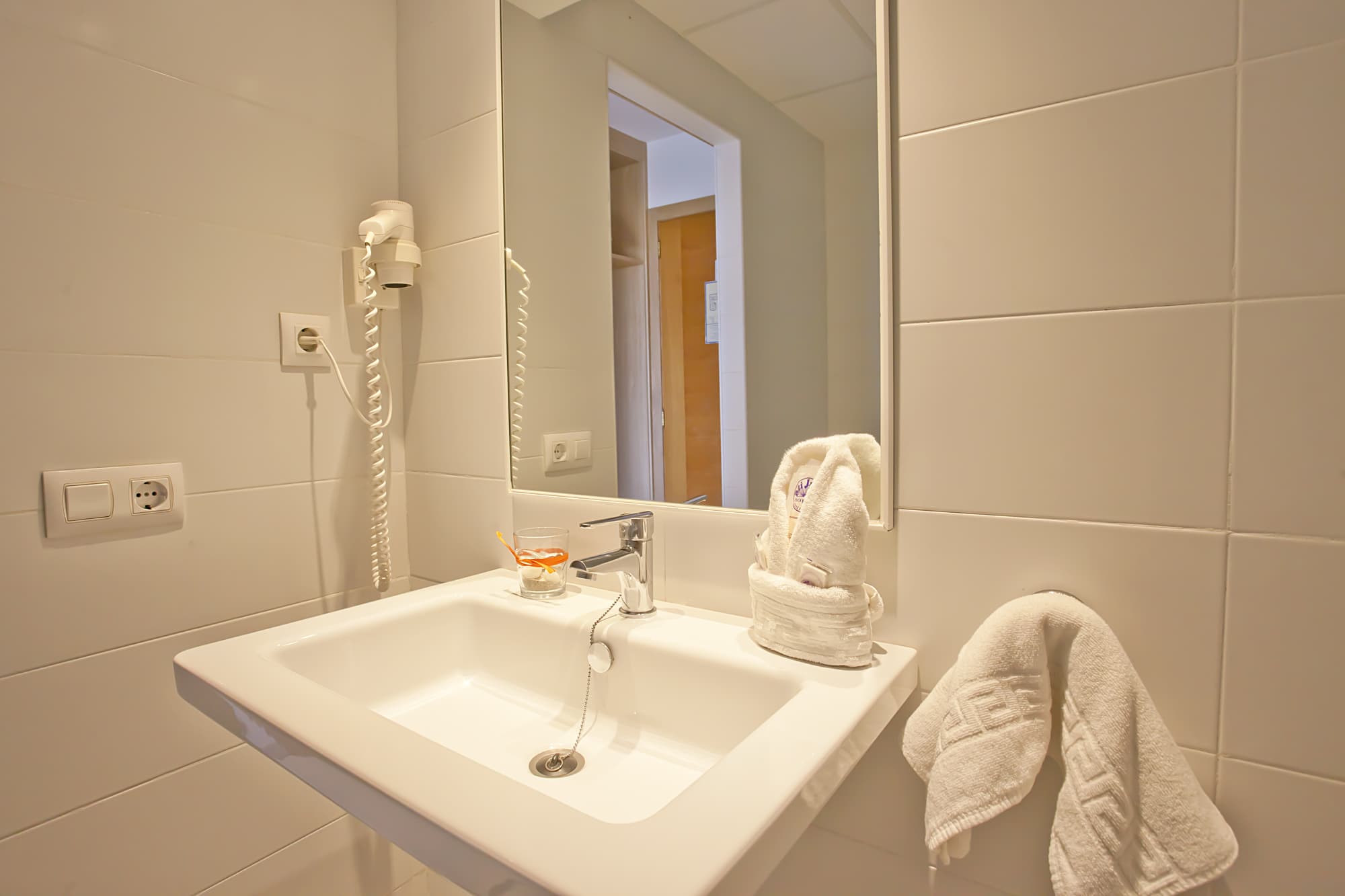 Playamar Hotel & Apartamentos, Room