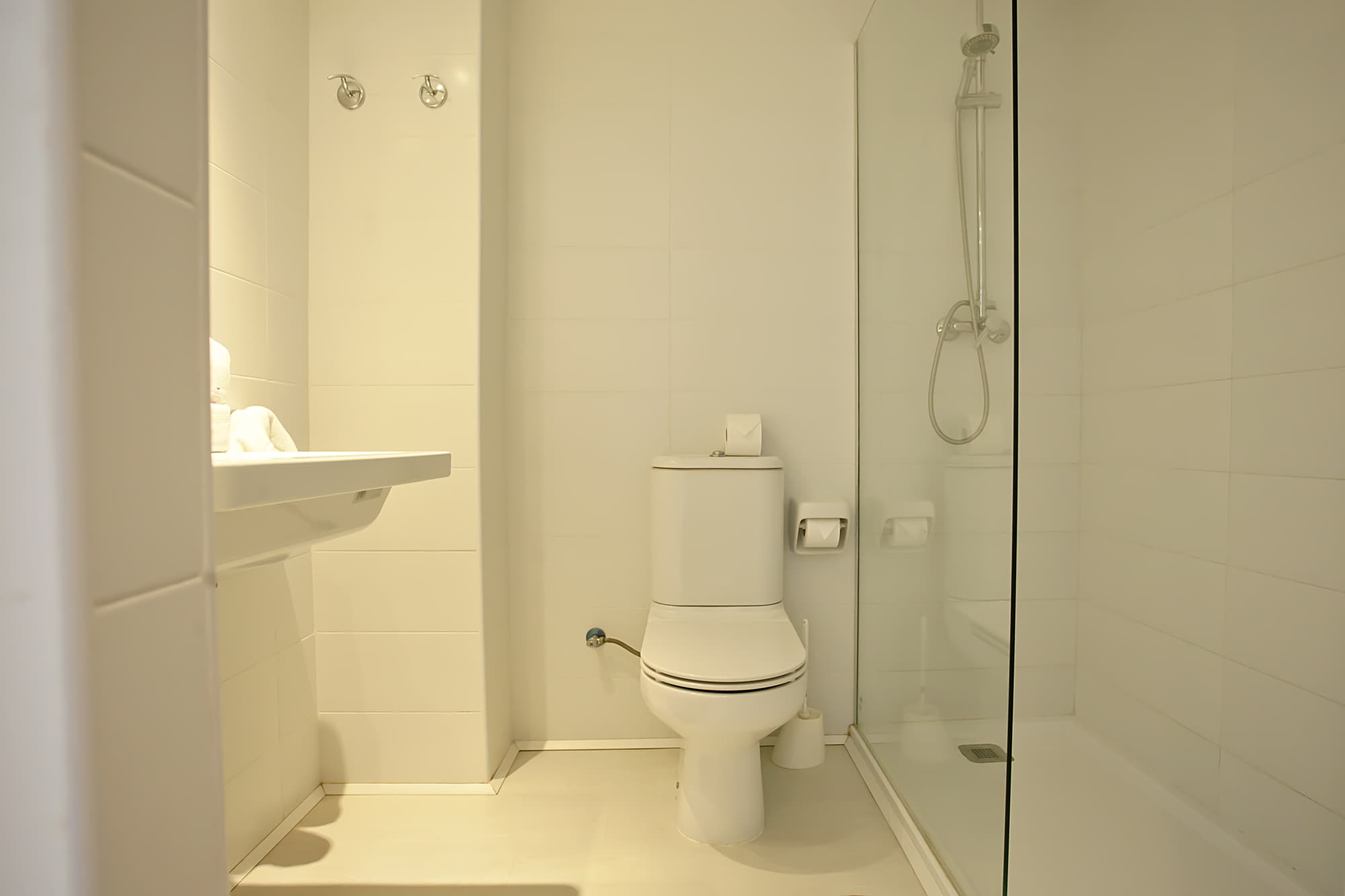 Playamar Hotel & Apartamentos, Room