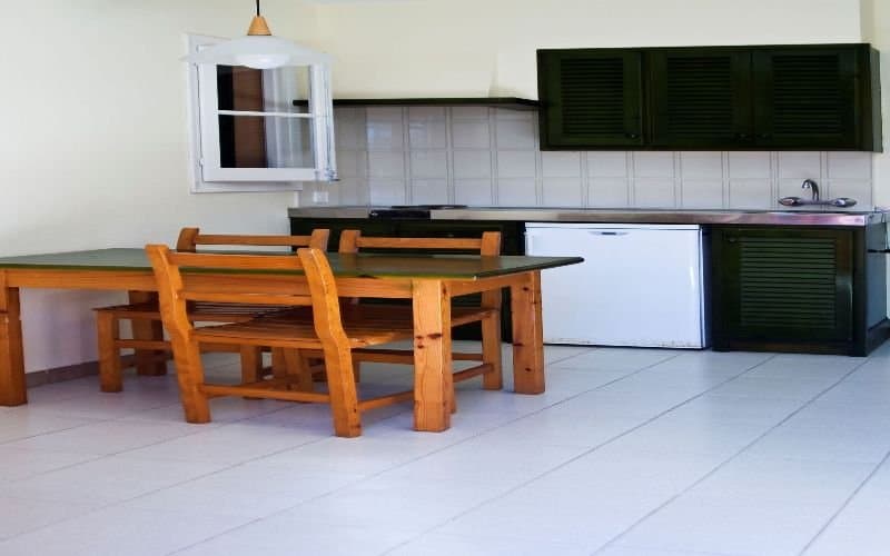 Apartamentos Club Andria, Room