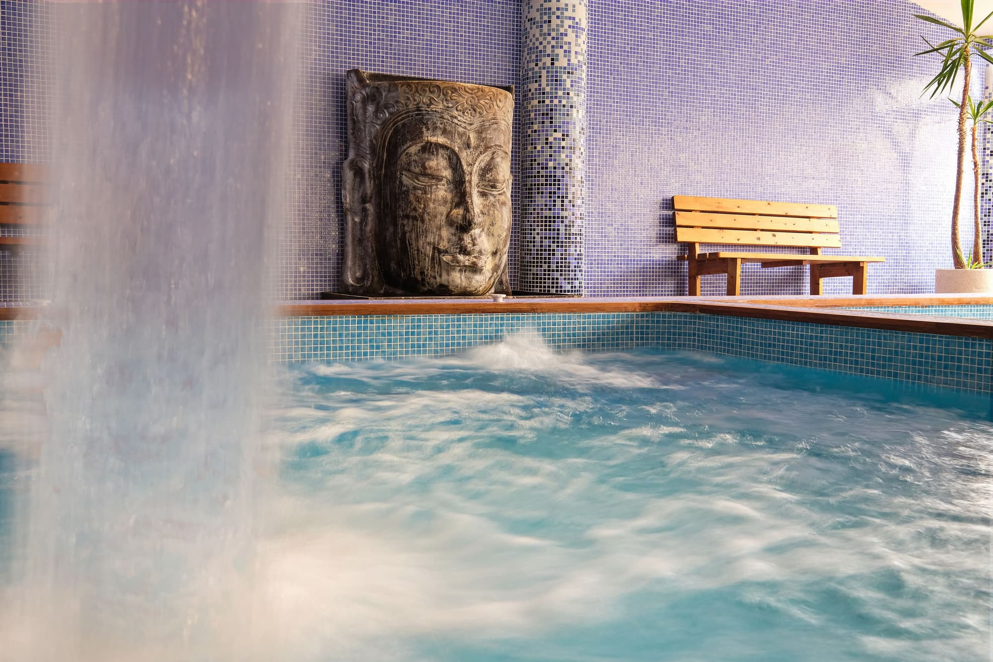 Hotel Marina Parc by MIJ - All Inclusive, Sports and Entertainment