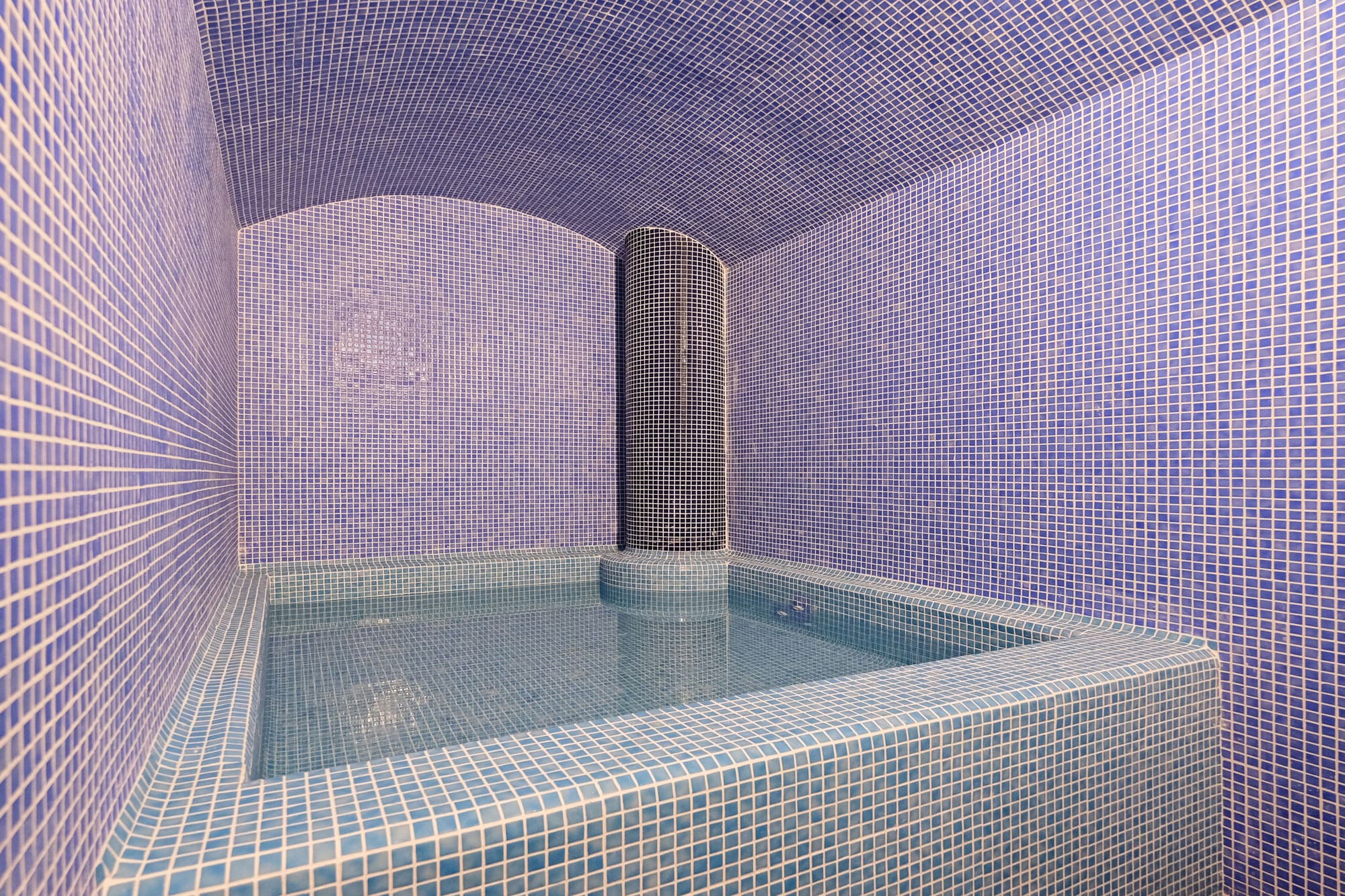 Hotel Marina Parc by MIJ - All Inclusive, Sports and Entertainment