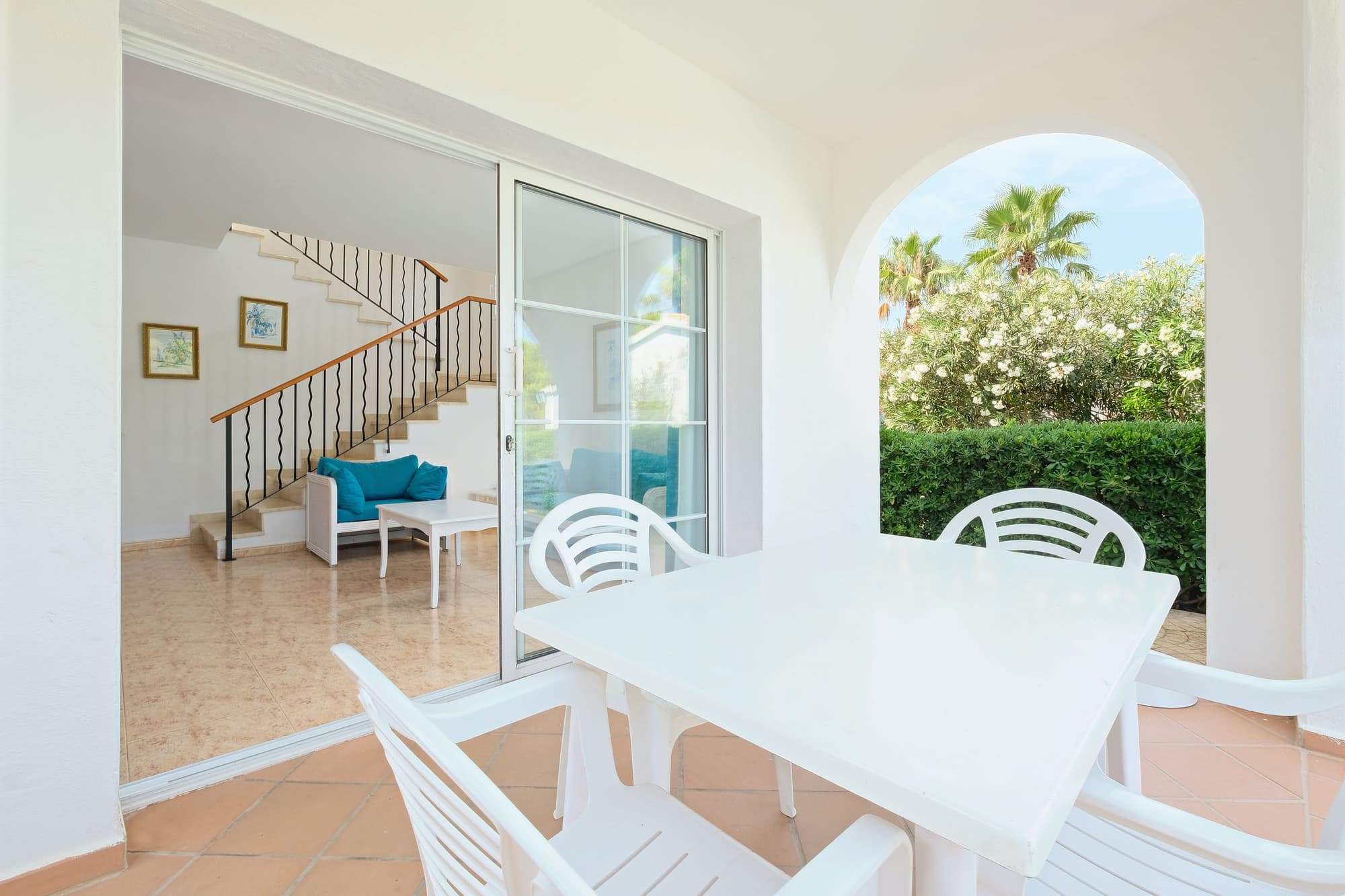 Hotel Marina Parc by MIJ - All Inclusive, Room