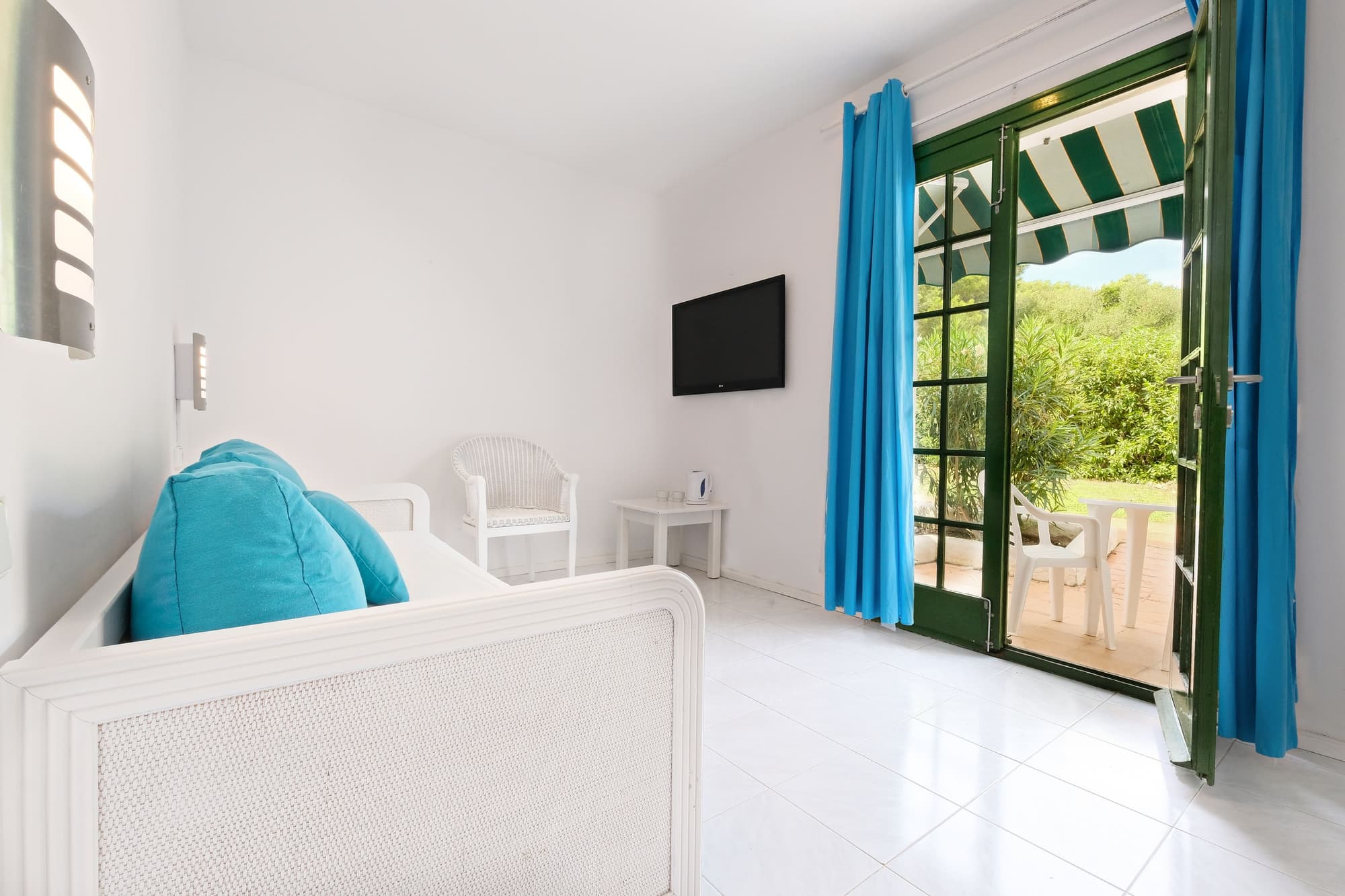 Hotel Marina Parc by MIJ - All Inclusive, Room