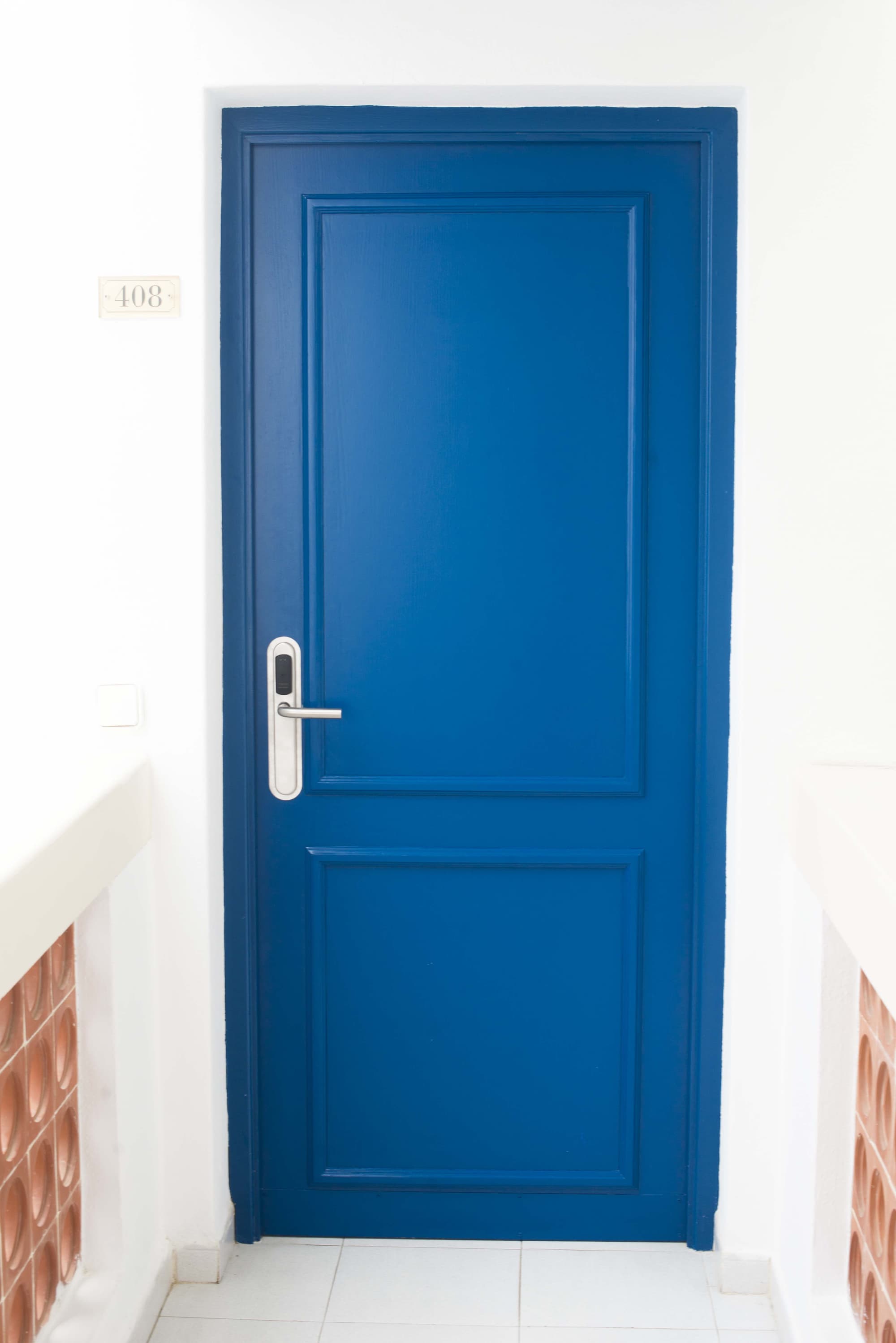 Gavimar La Mirada Club Resort , General view