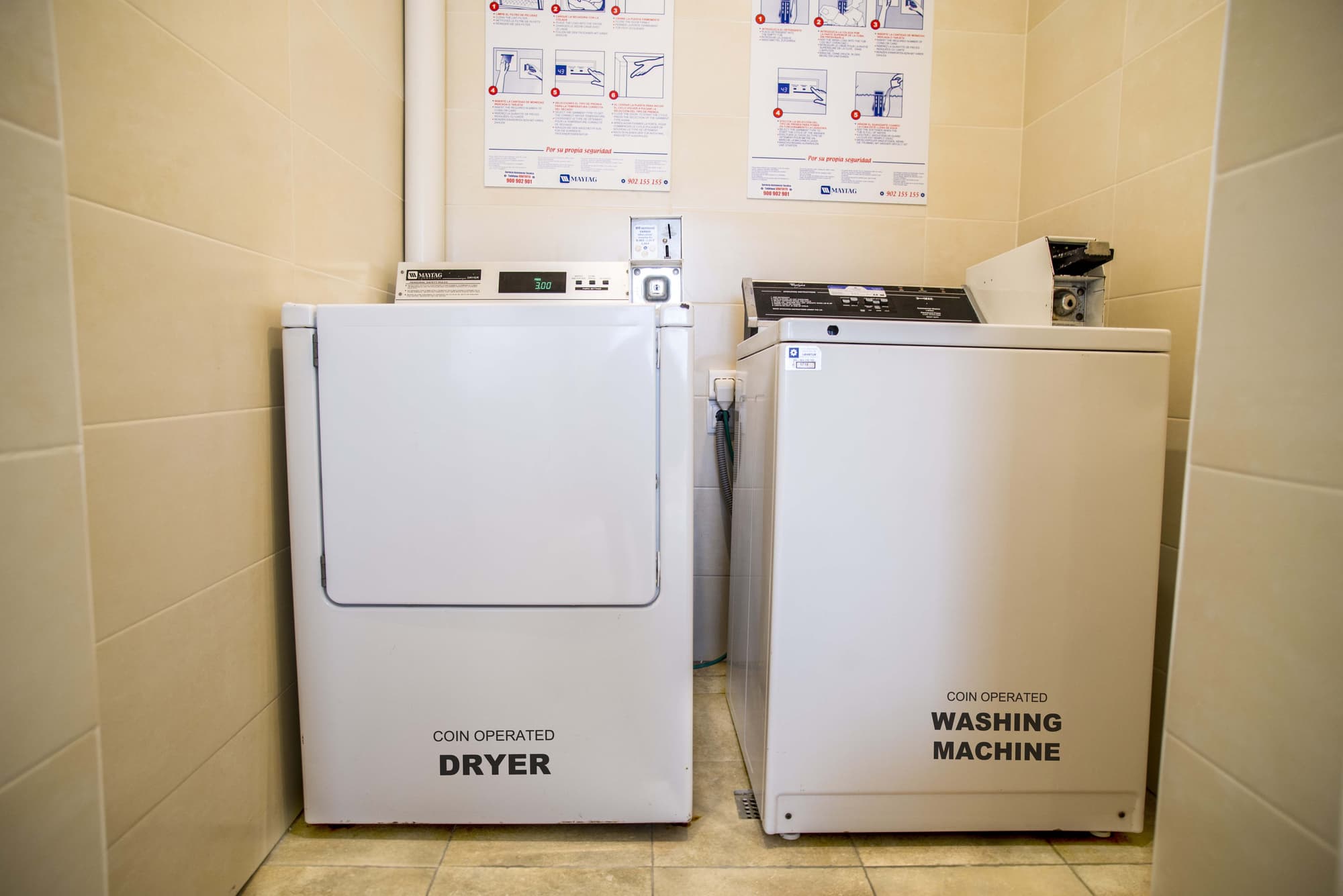 Gavimar La Mirada Club Resort , General view