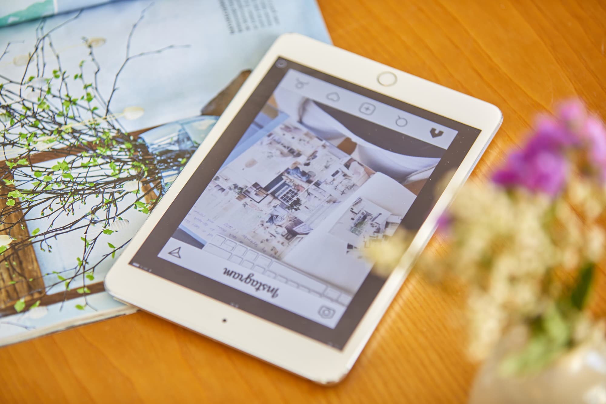 Gavimar La Mirada Club Resort , Room