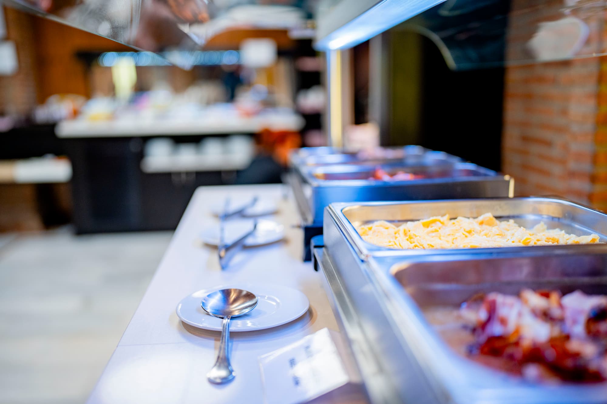 Nuevo Torreluz, General view