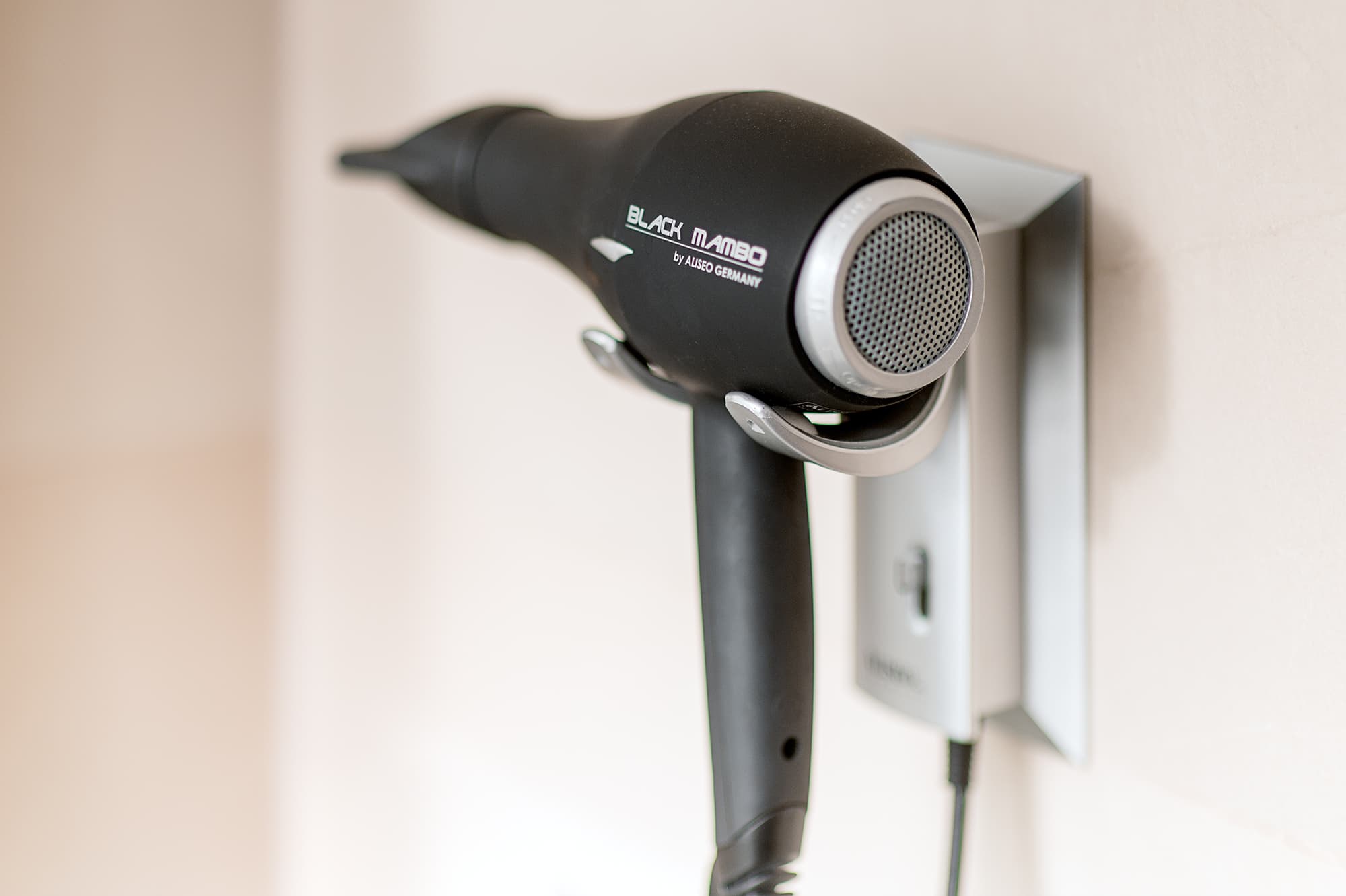 NH Dresden Neustadt, Room