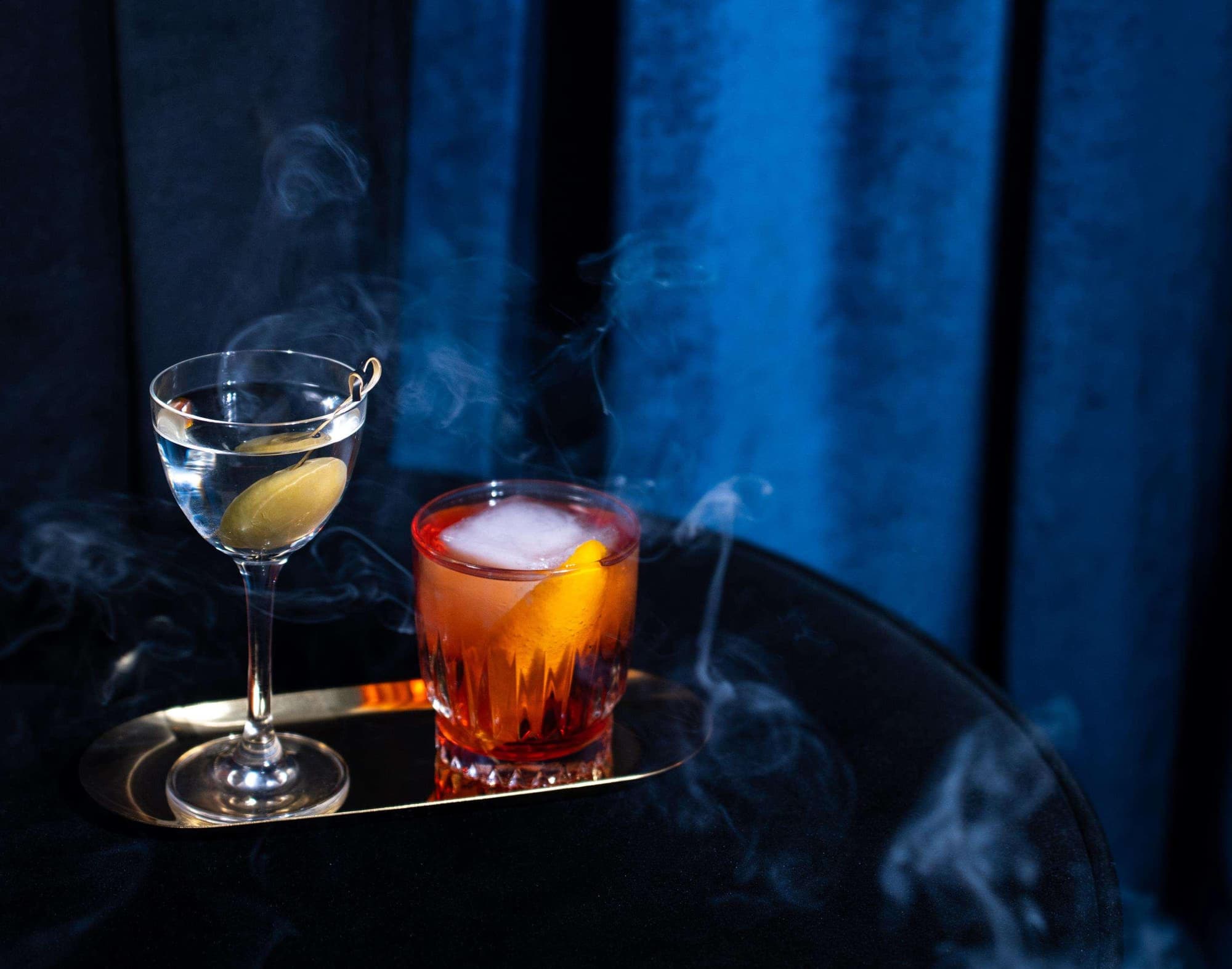 Hilton Frankfurt City Centre, General view