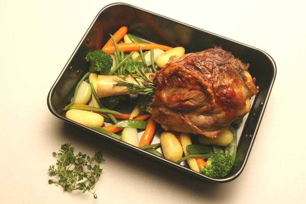 HENRI Country House Alpen Boutique Hotel, General view